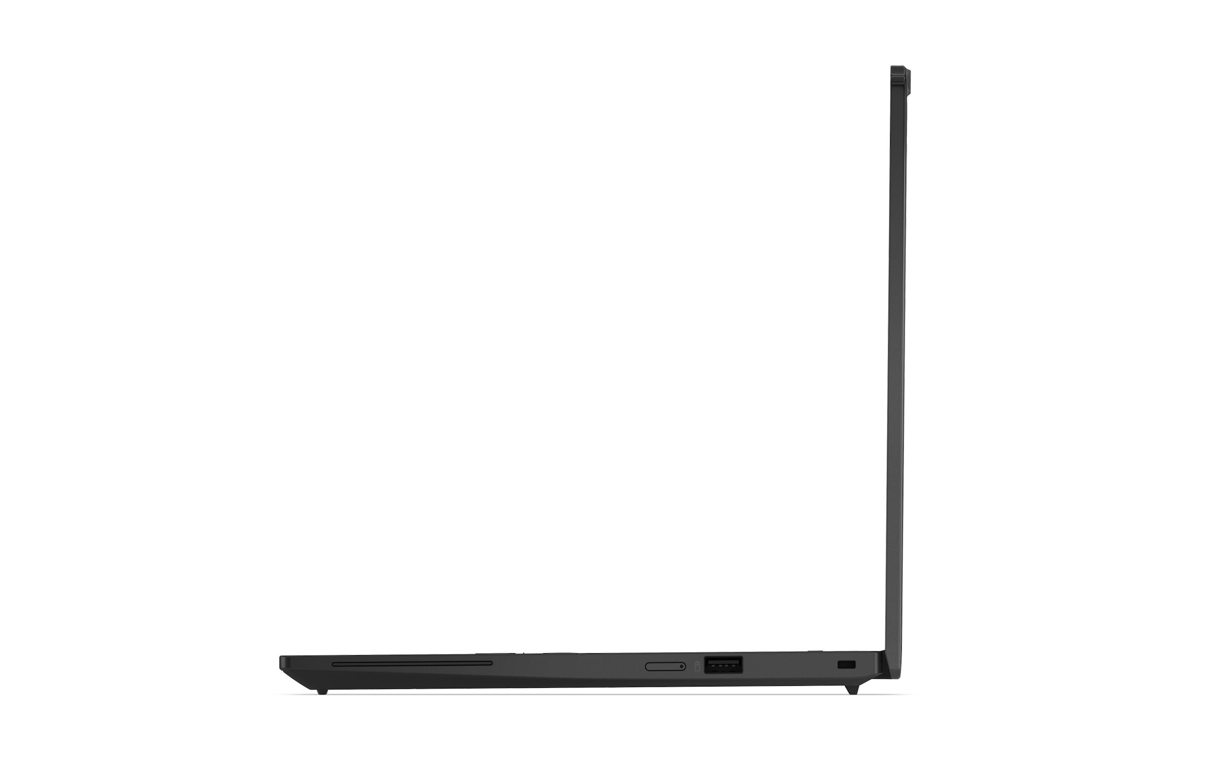 Lenovo Ordinateur portable »ThinkPad X13 Gen 6 (AMD) Copilot+ PC« / 13,3 ″ AMD Ryzen™ AI 7 1.000 GB SSD