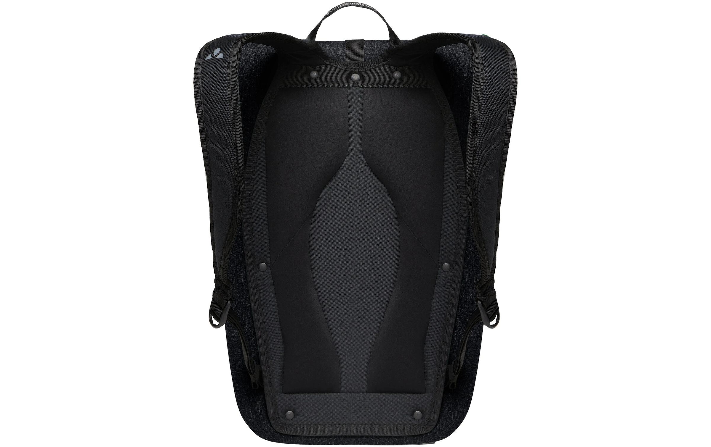 VAUDE Sac à dos de loisirs »Clubride Urban 17«