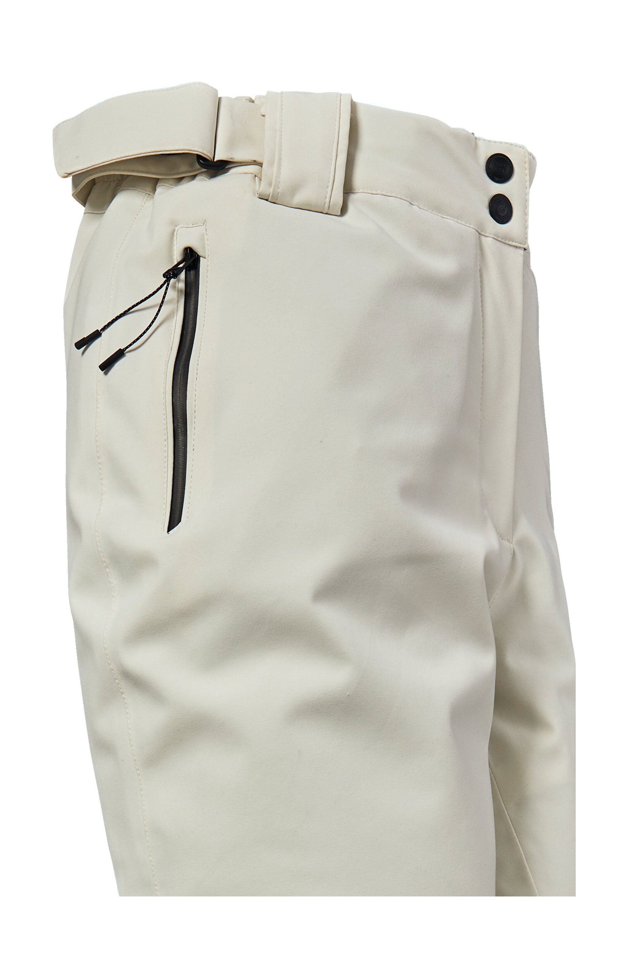 Killtec Pantalon de ski »KSW 249 WMN SKI PNTS«  Wasser- und winddicht, abnehmbare Träger, verstellbare Taille