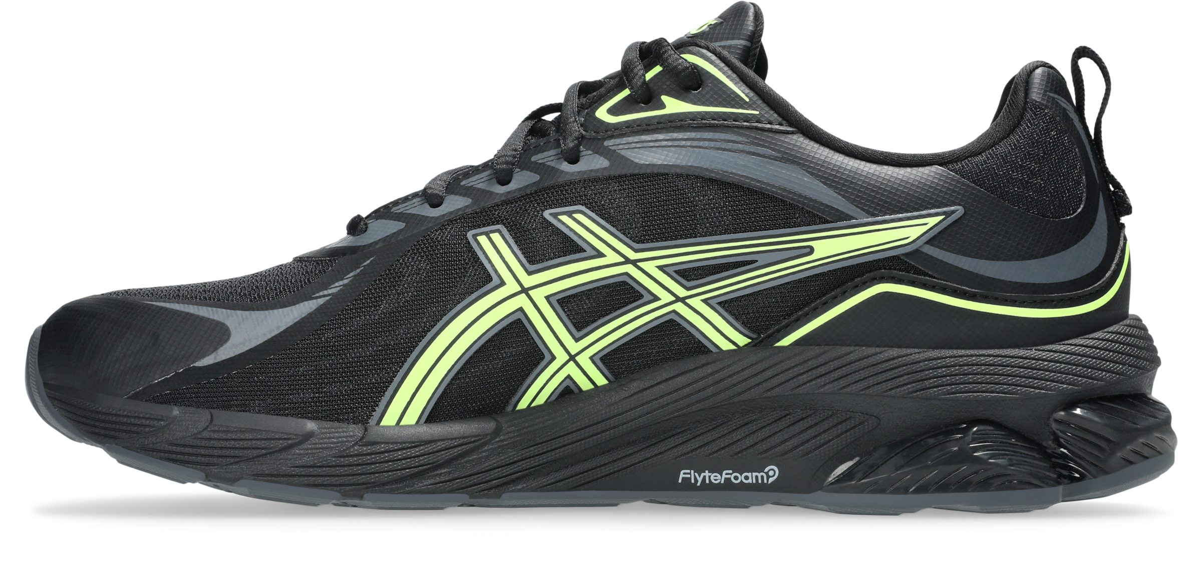 ASICS SportStyle Sneakers »GEL-QUANTUM 180 VIII«