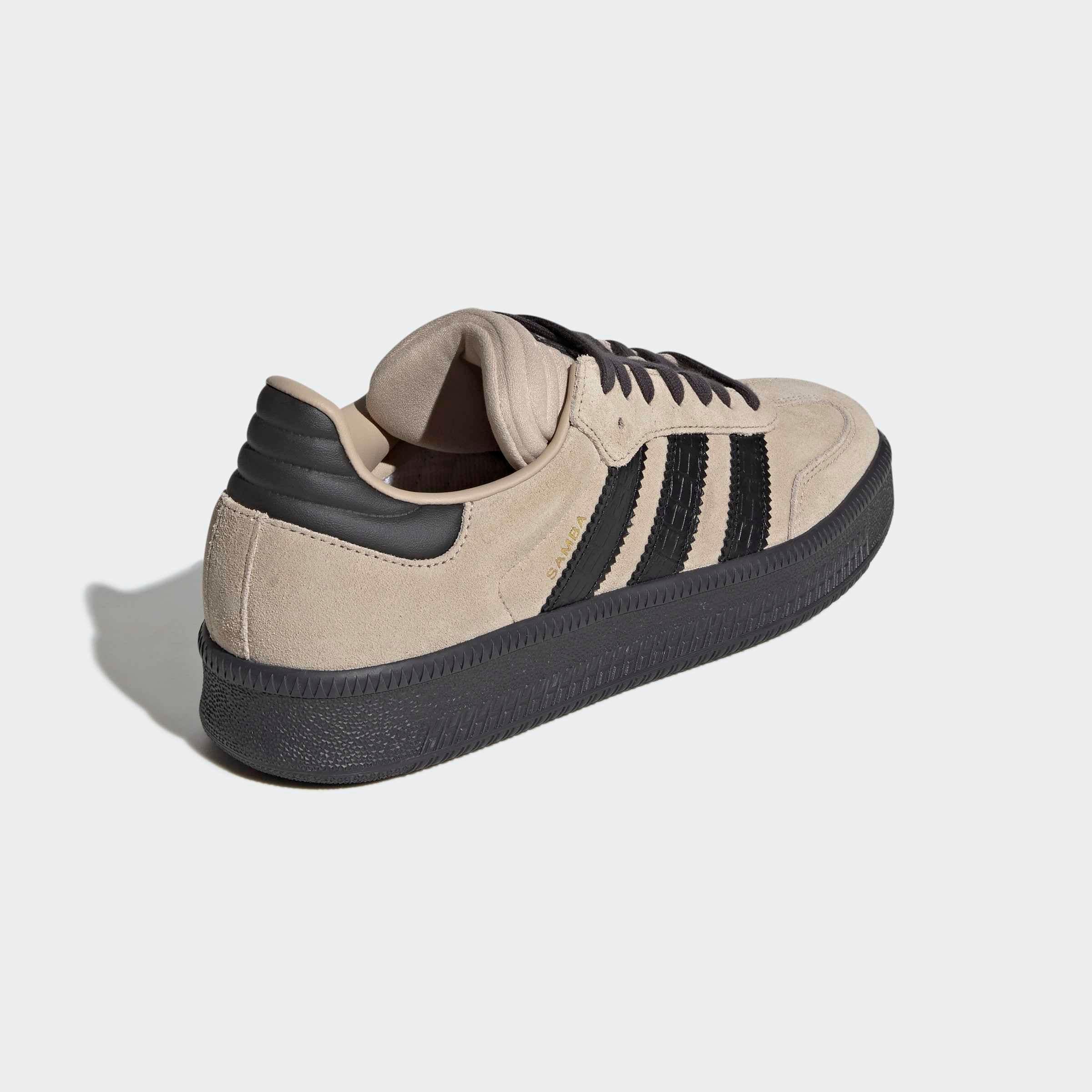 adidas Originals Sneakers »SAMBA XLG«