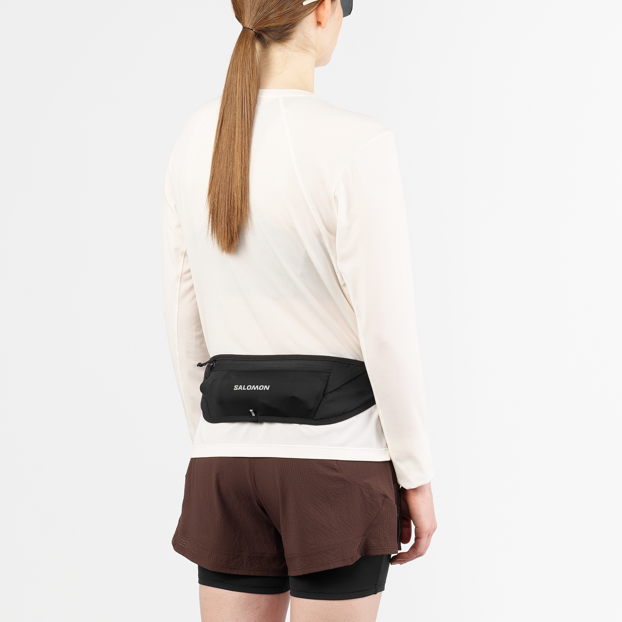 Salomon Laufgürtel »PULSE SLING BELT«