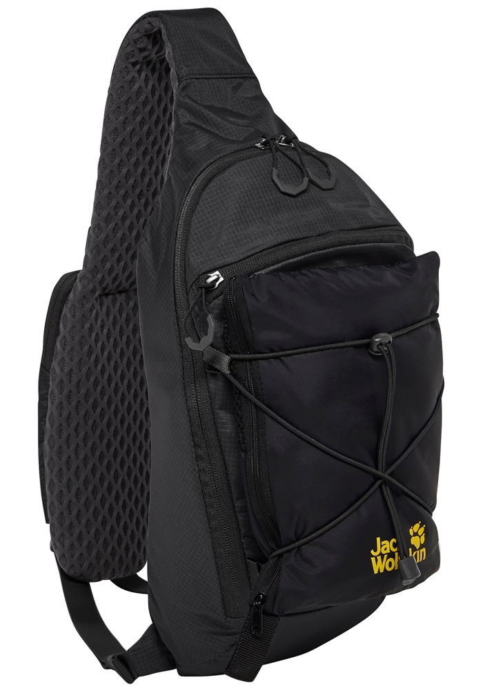 Jack Wolfskin Sac de jour »CYROX SLING«