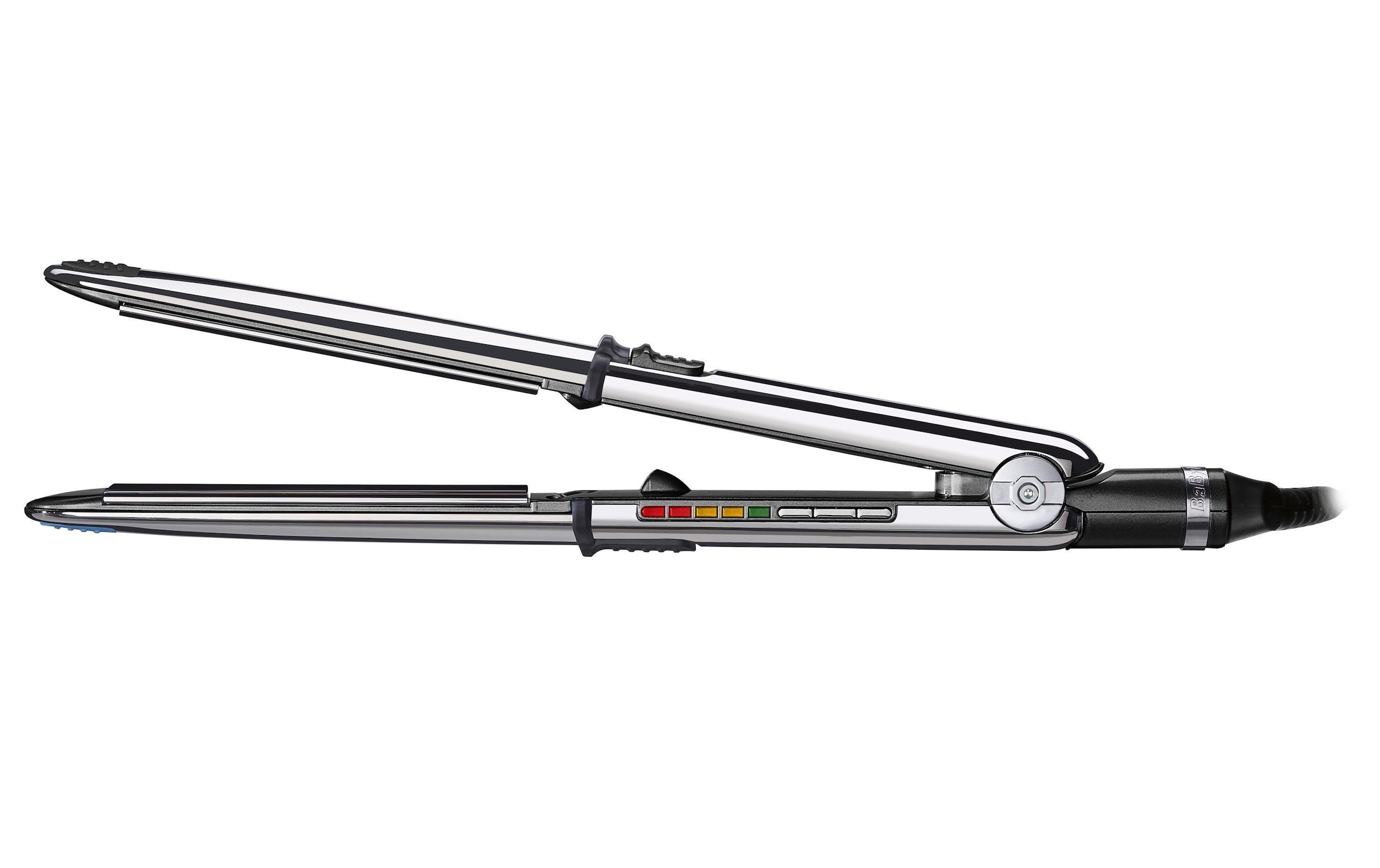 BaBylissPRO Fer à lisser »Pro Elipsis 3100«