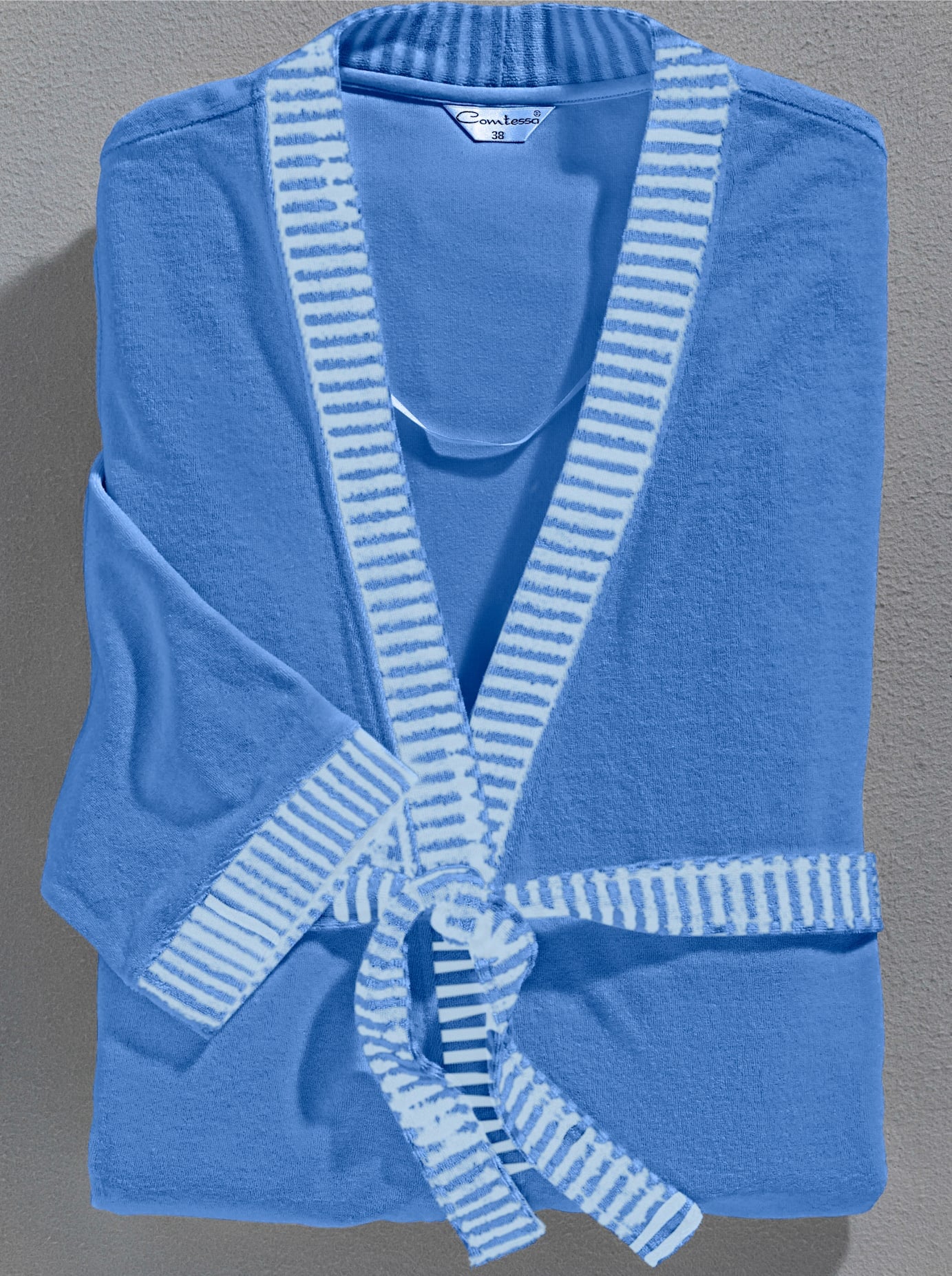 comtessa Peignoir de bain