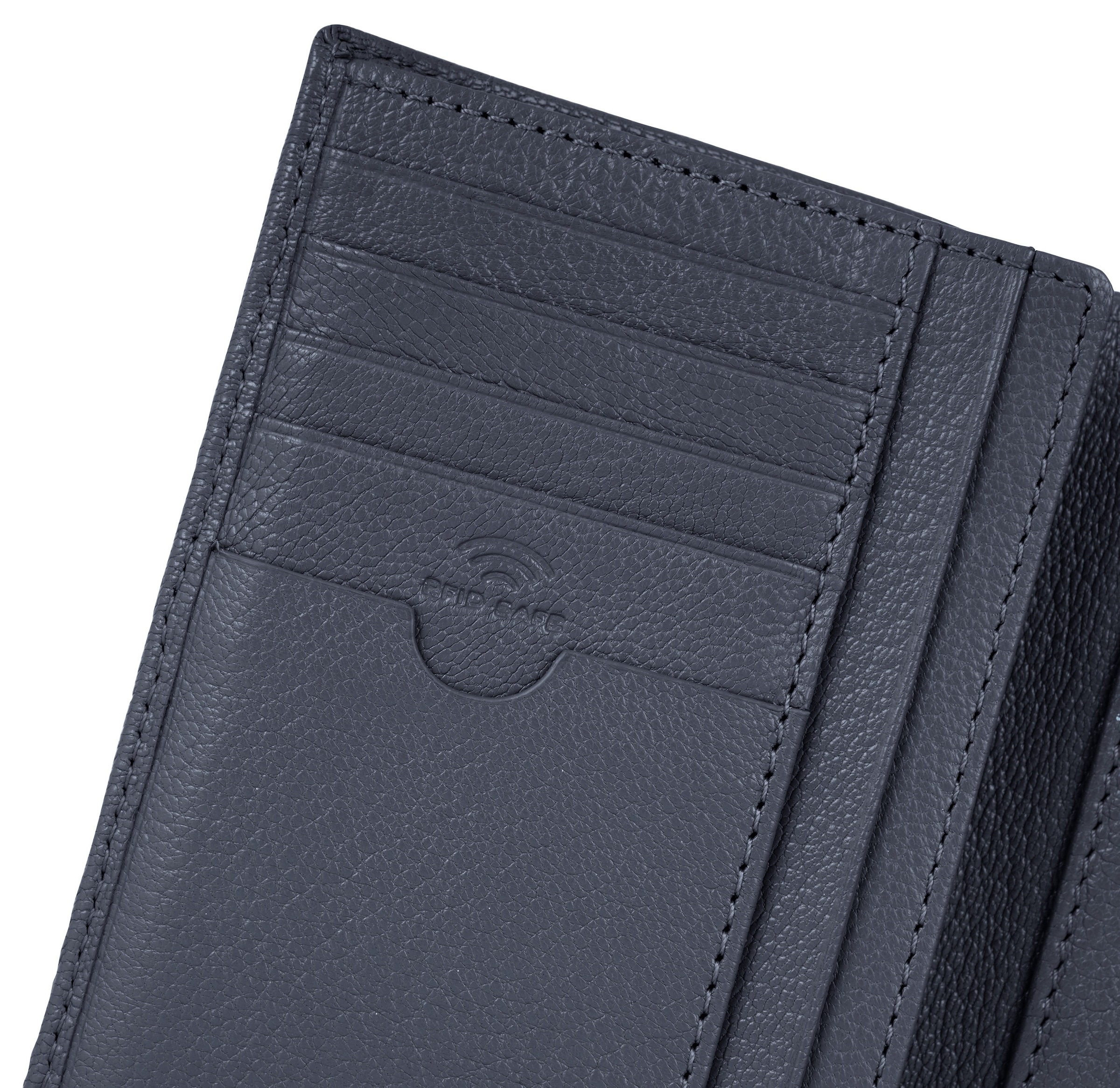 JOOP! Geldbörse »lantea cosma purse mh10f« Portemonnaie Damenbörse Geldbeutel mit Logodruck