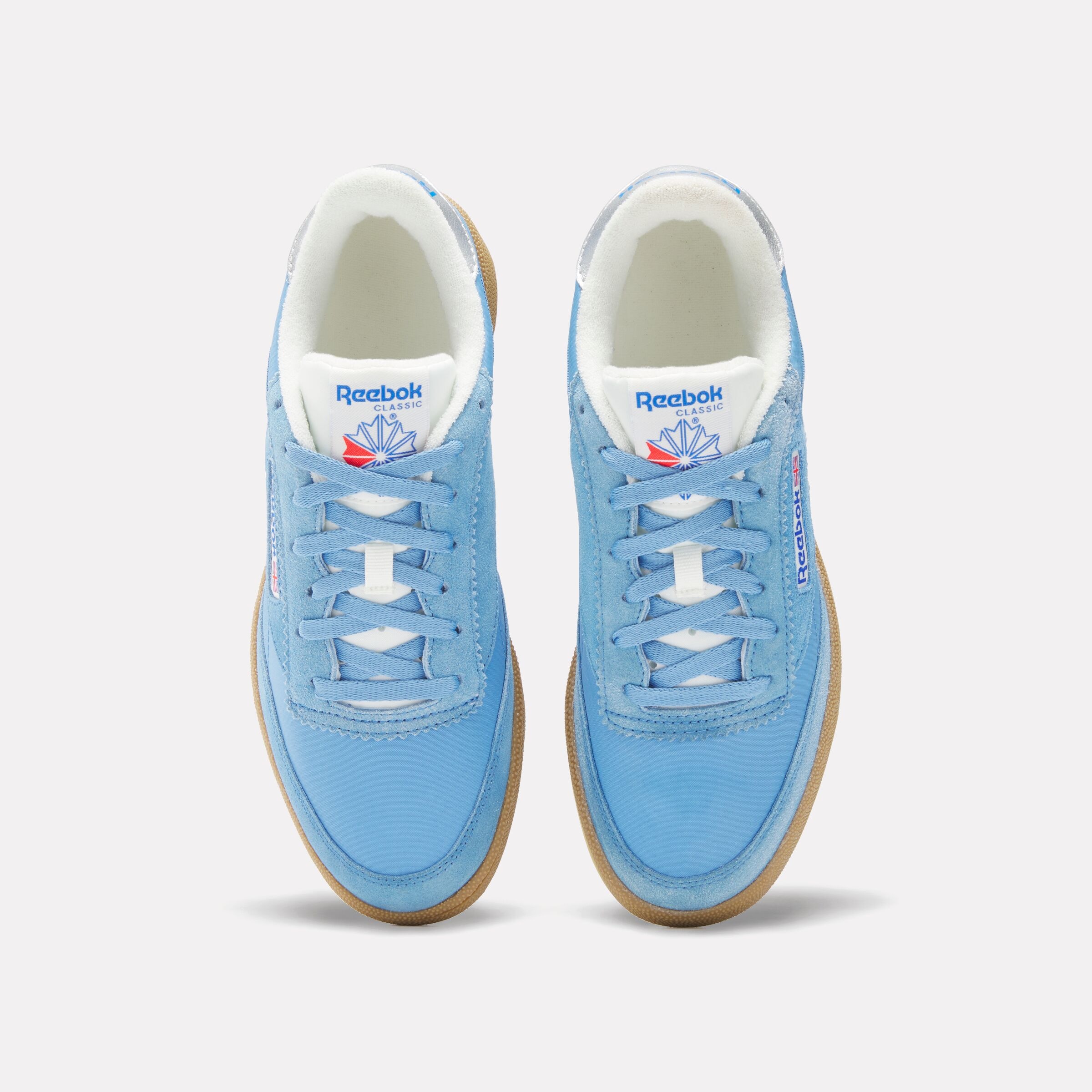 Reebok Classic Sneakers »CLUB C 85«