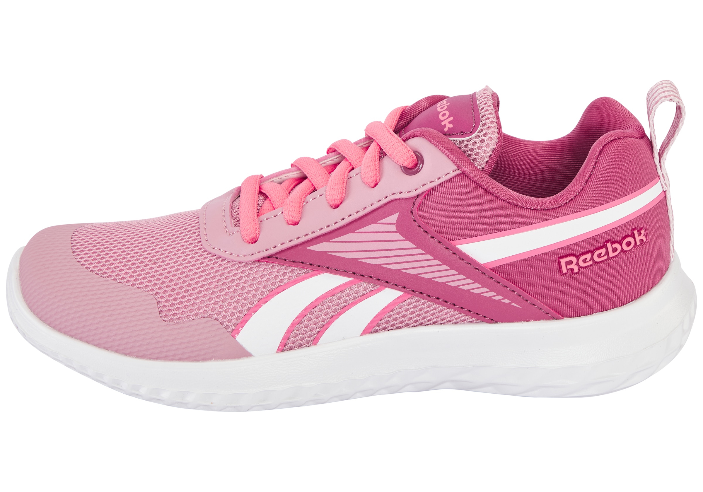 Reebok Chaussure de course »RUSH RUNNER 5«