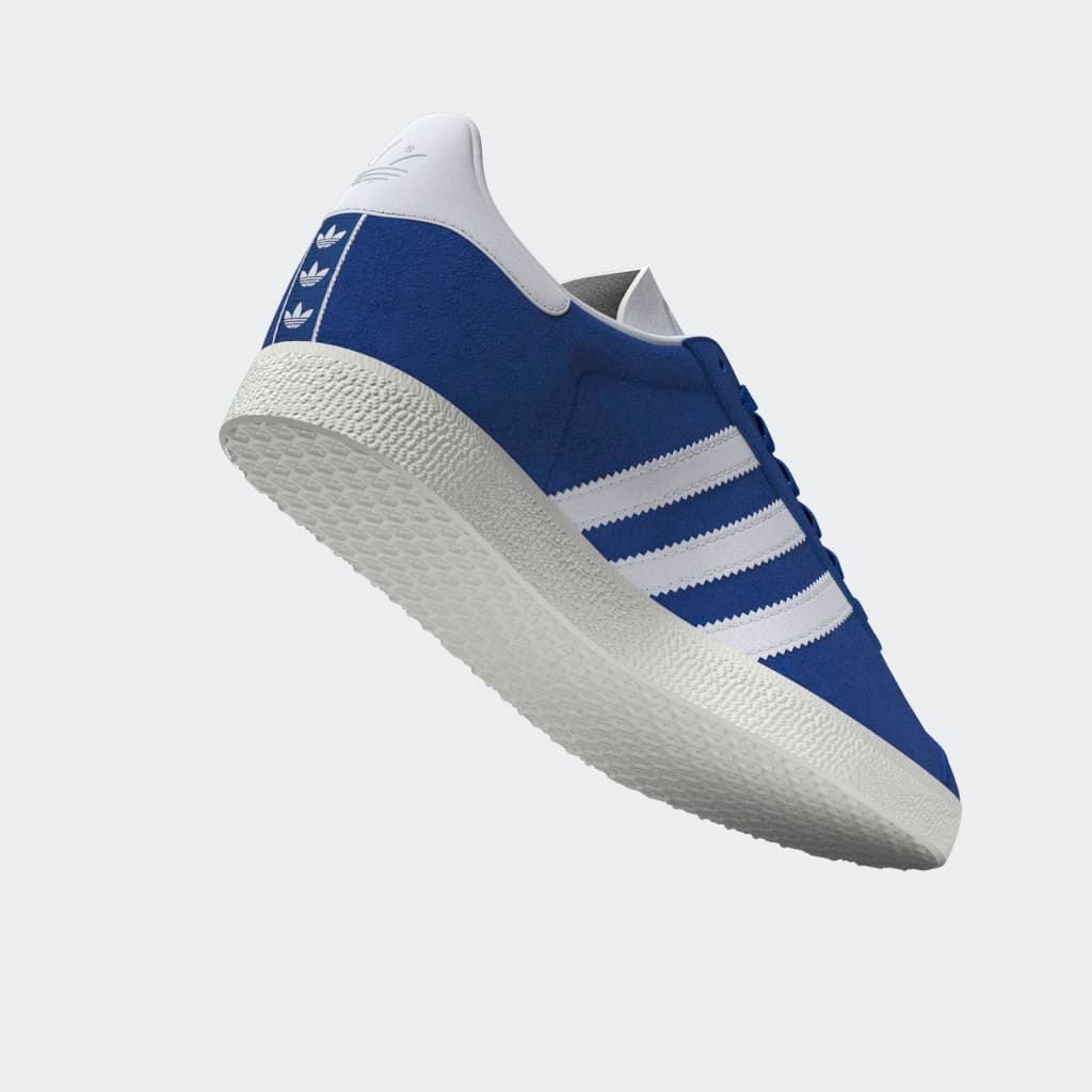 adidas Originals Sneakers »GAZELLE«
