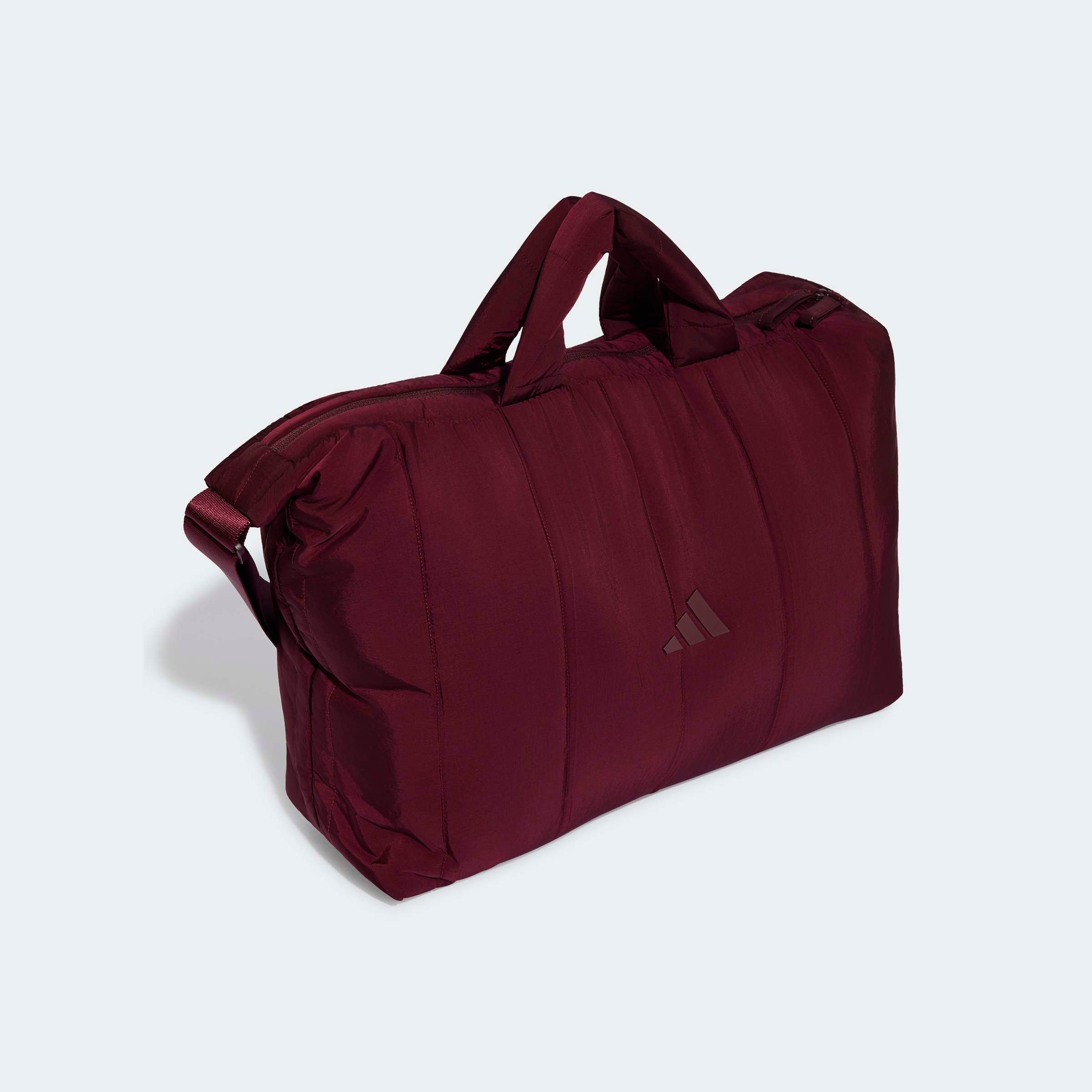 adidas Performance Sporttasche »WINTER TOTE« im sportlichen Stil, für Fitness und aktive Freizeit