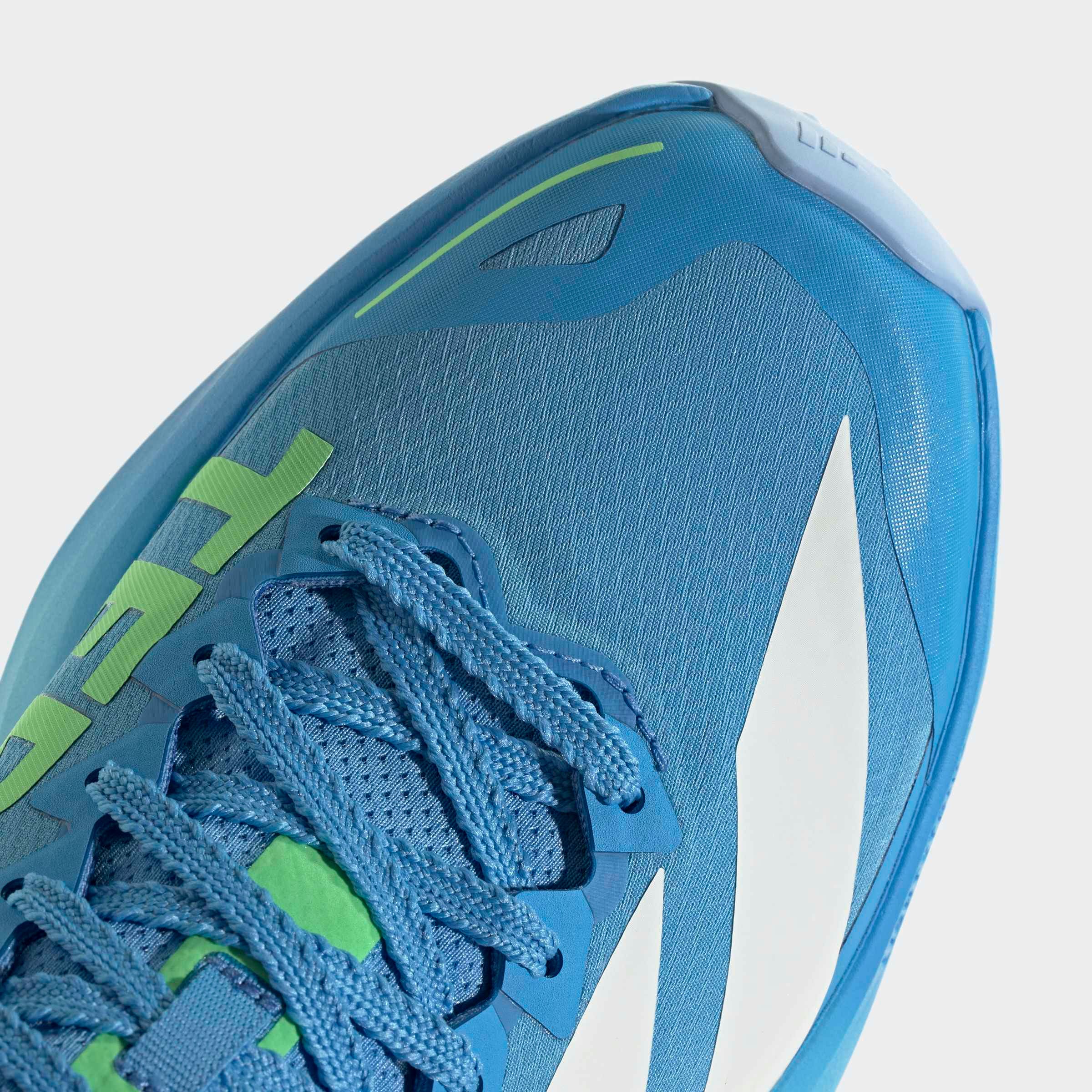 adidas TERREX Chaussures de trail »AGRAVIC 4 TRAIL RUNNING«