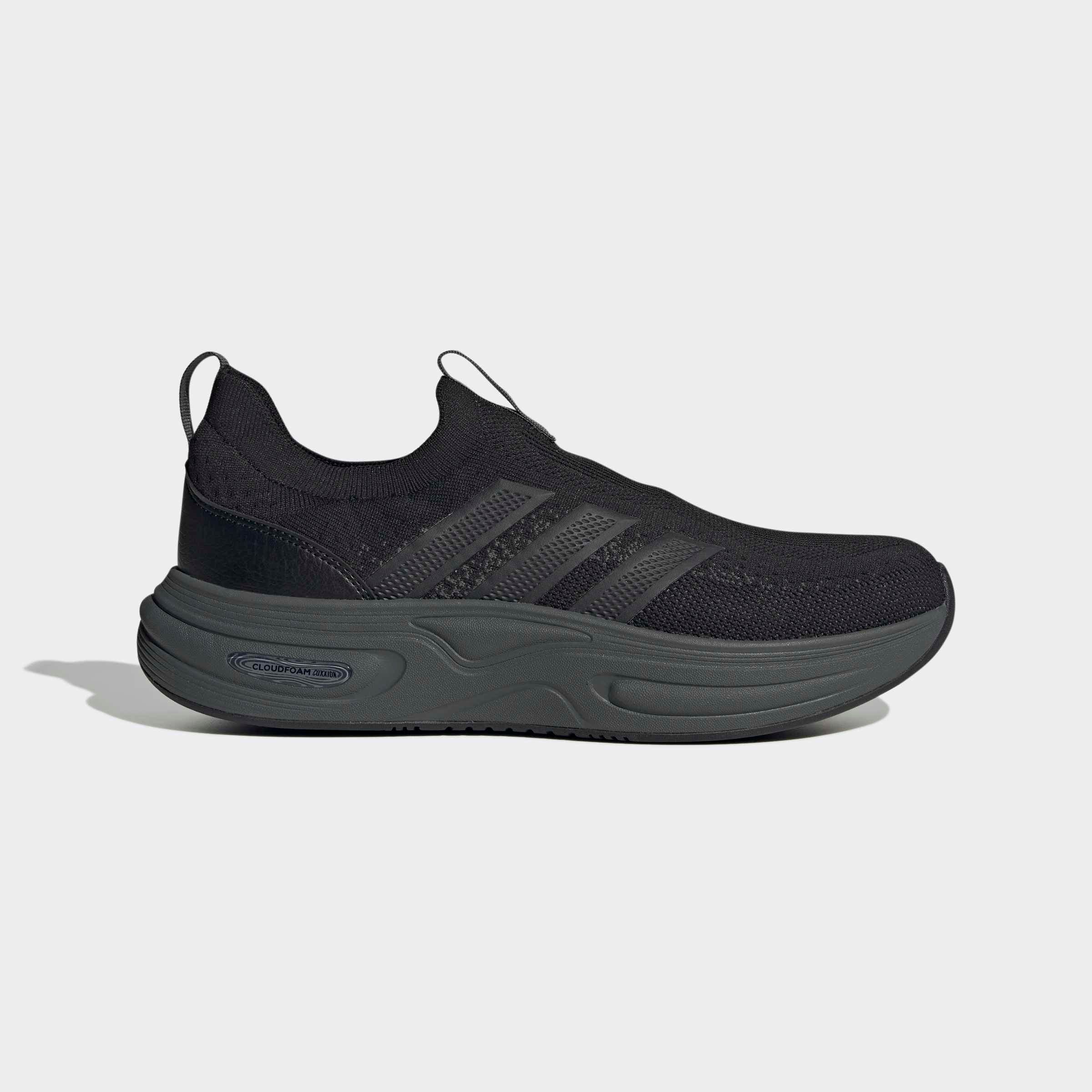 adidas Sportswear Chaussures de marche »CLOUDFOAM CUXXION«