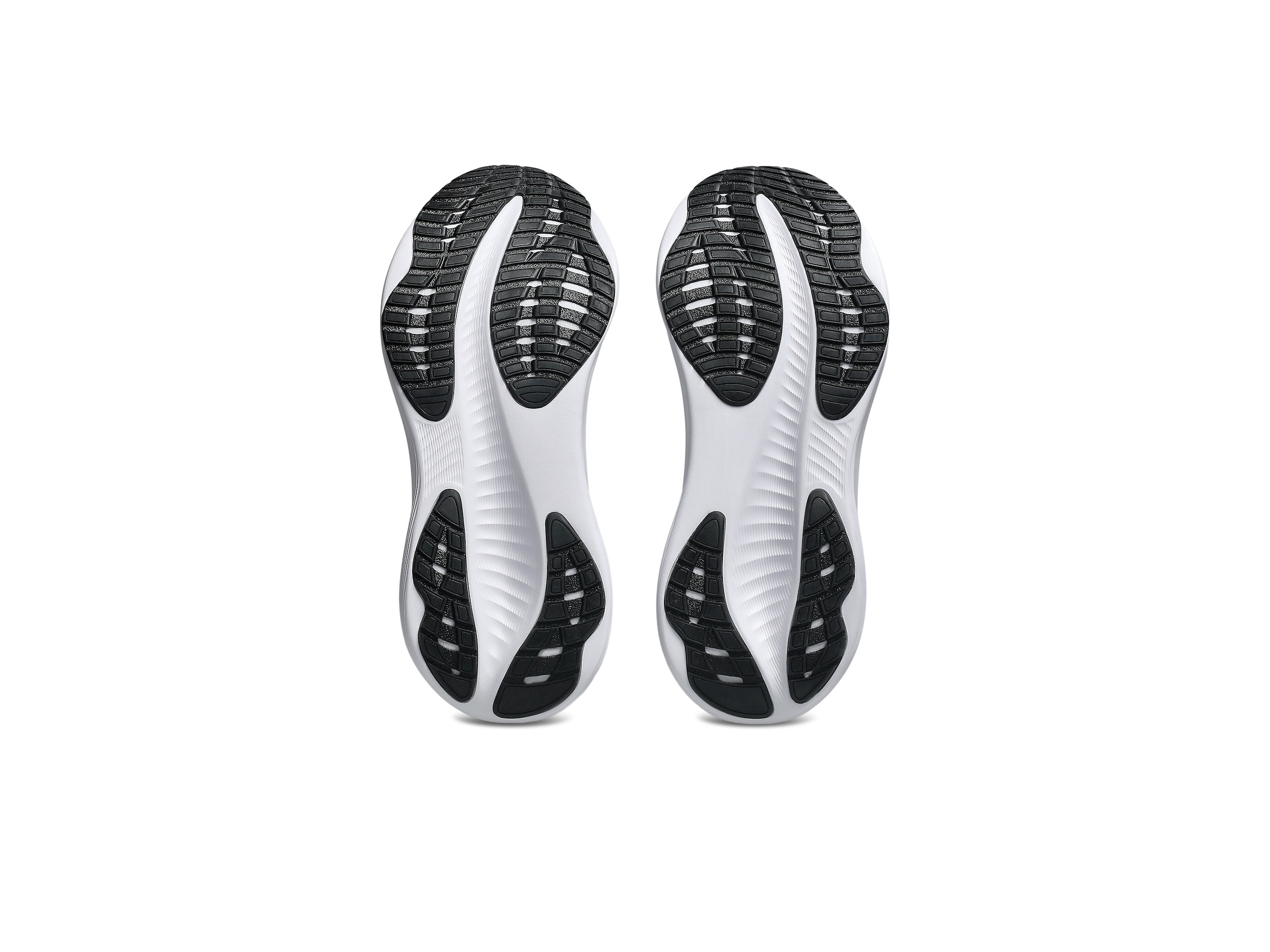 Asics Laufschuh »GEL-EXCITE 11«