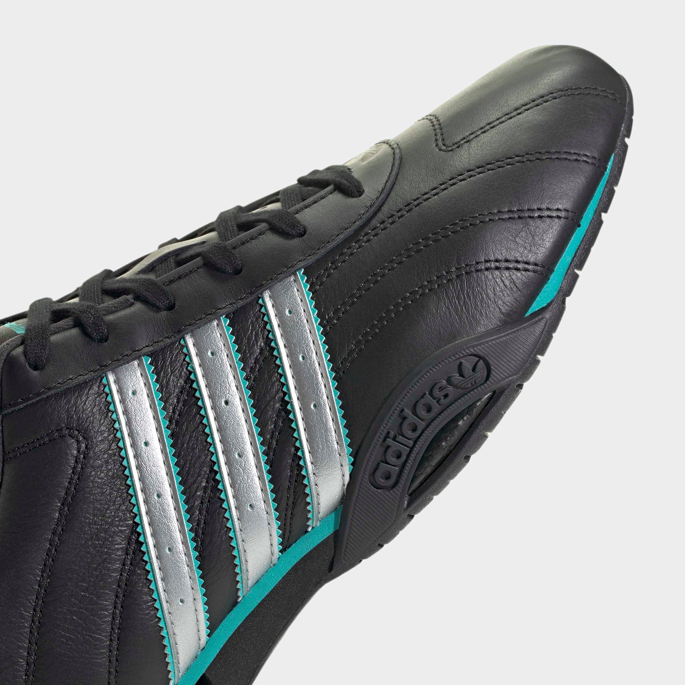 adidas Performance Sneakers »ADIRACER LO MERCEDES AMG PETRONAS F1 TEAM«