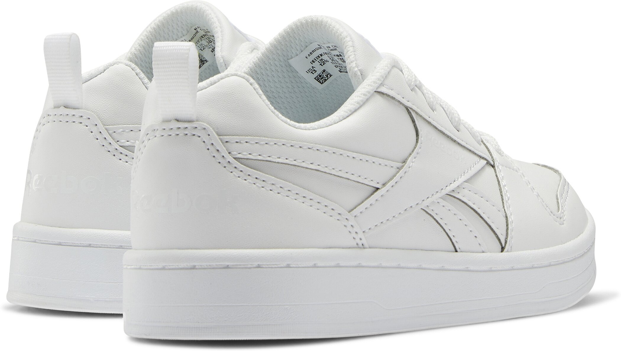 Reebok Classic Sneaker »ROYAL PRIME 2.0«