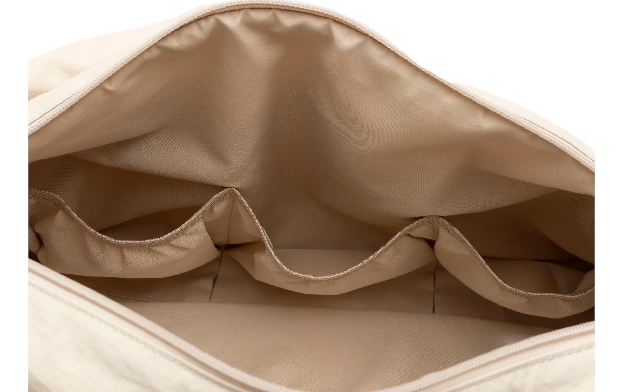 Jollein Sac à langer »Urban« Geräumige Tasche für unterwegs mit Baby