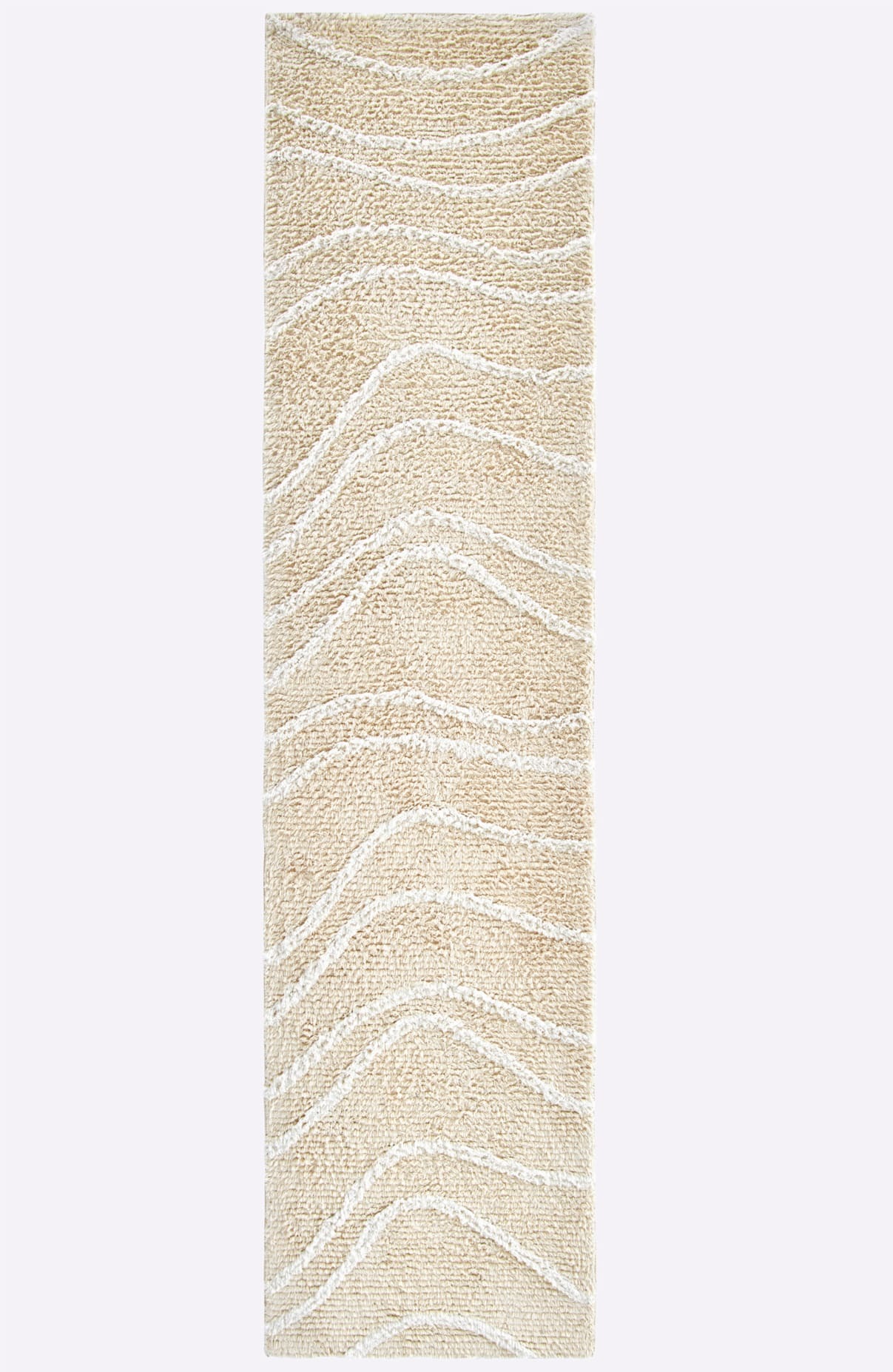 heine home Teppich 15 mm Höhe