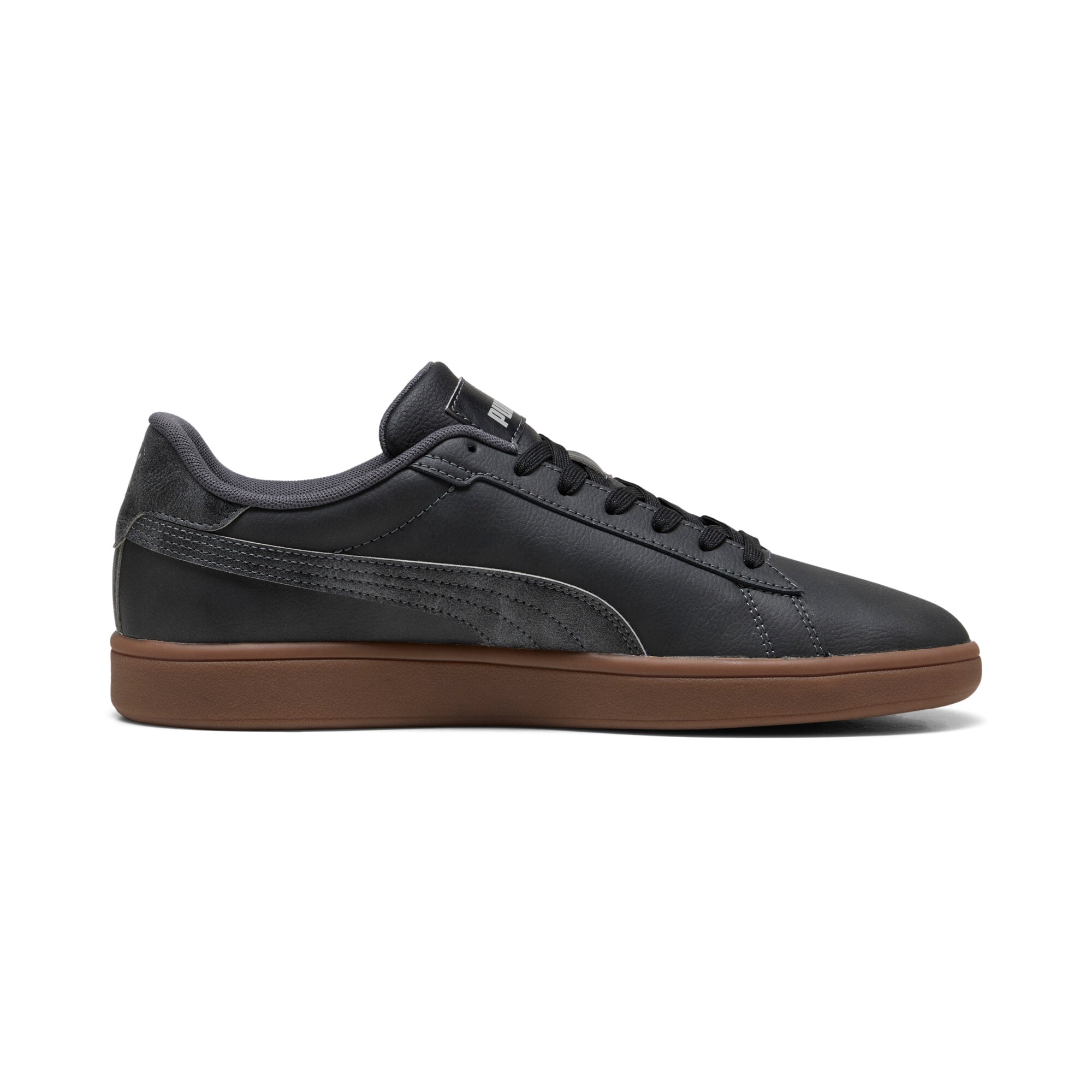 PUMA Sneakers »SMASH 30 CRAFTED LEATHER«
