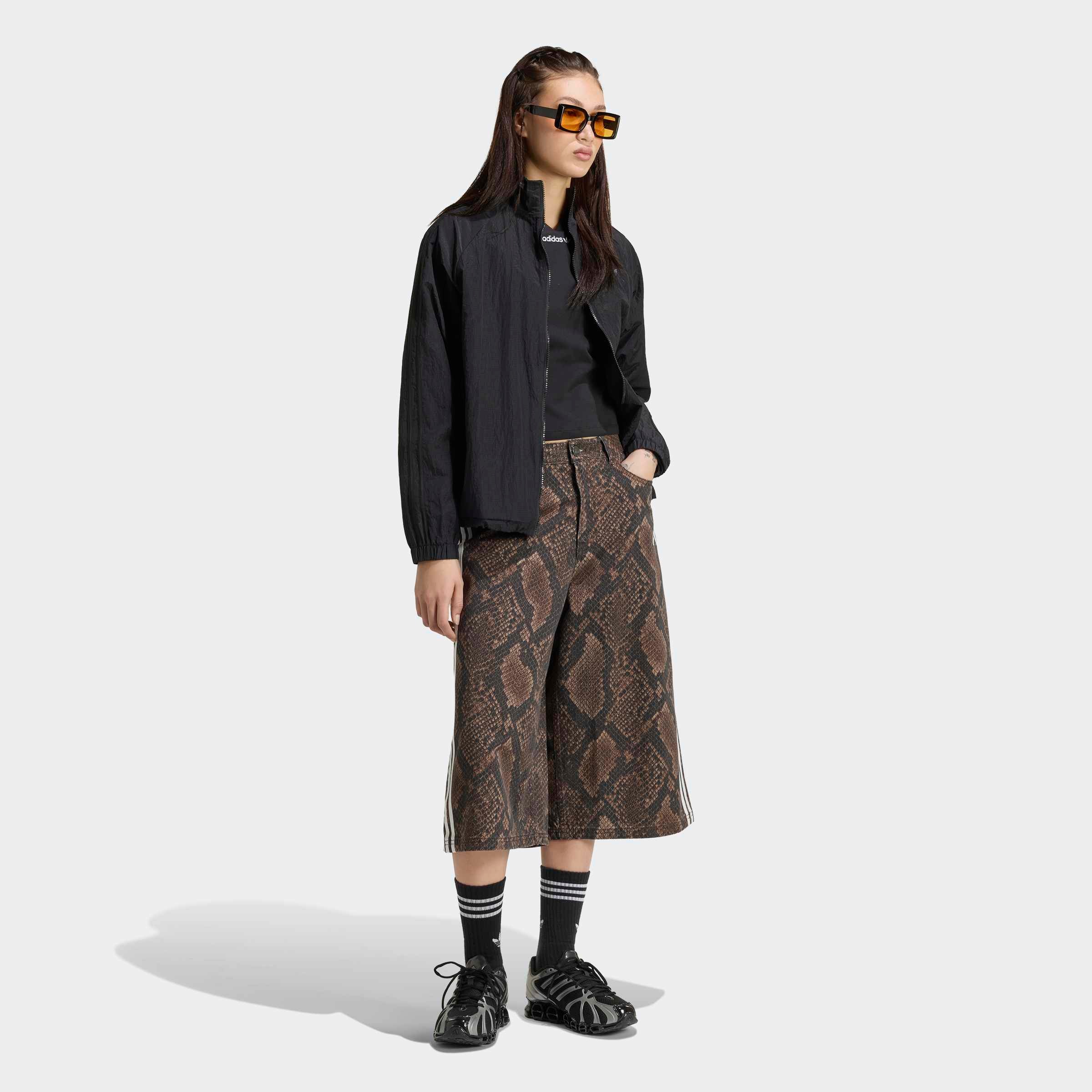 adidas Originals Short »DNM BERMUDA«