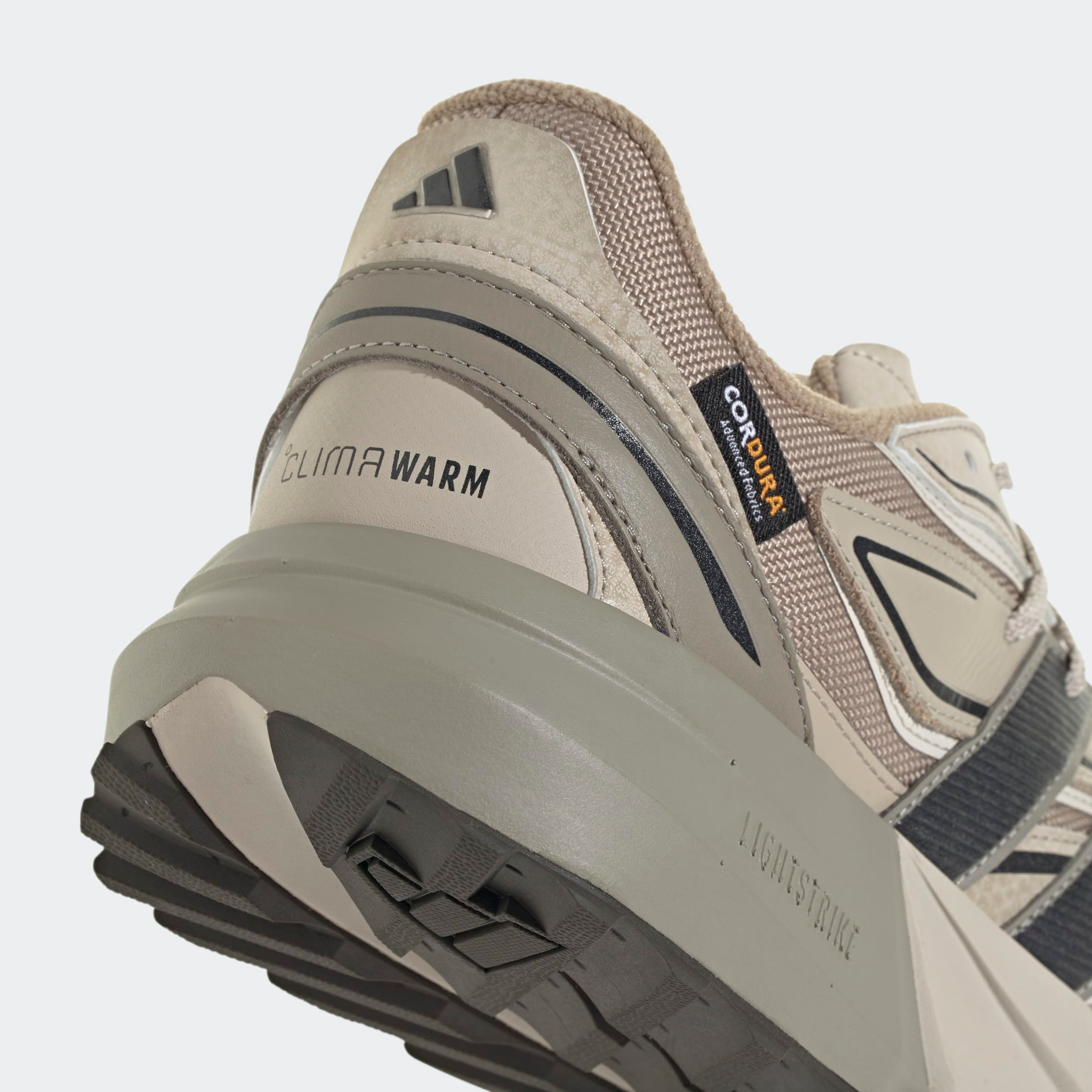 adidas Sportswear Sneakers »LIGHTBLAZE ATR«