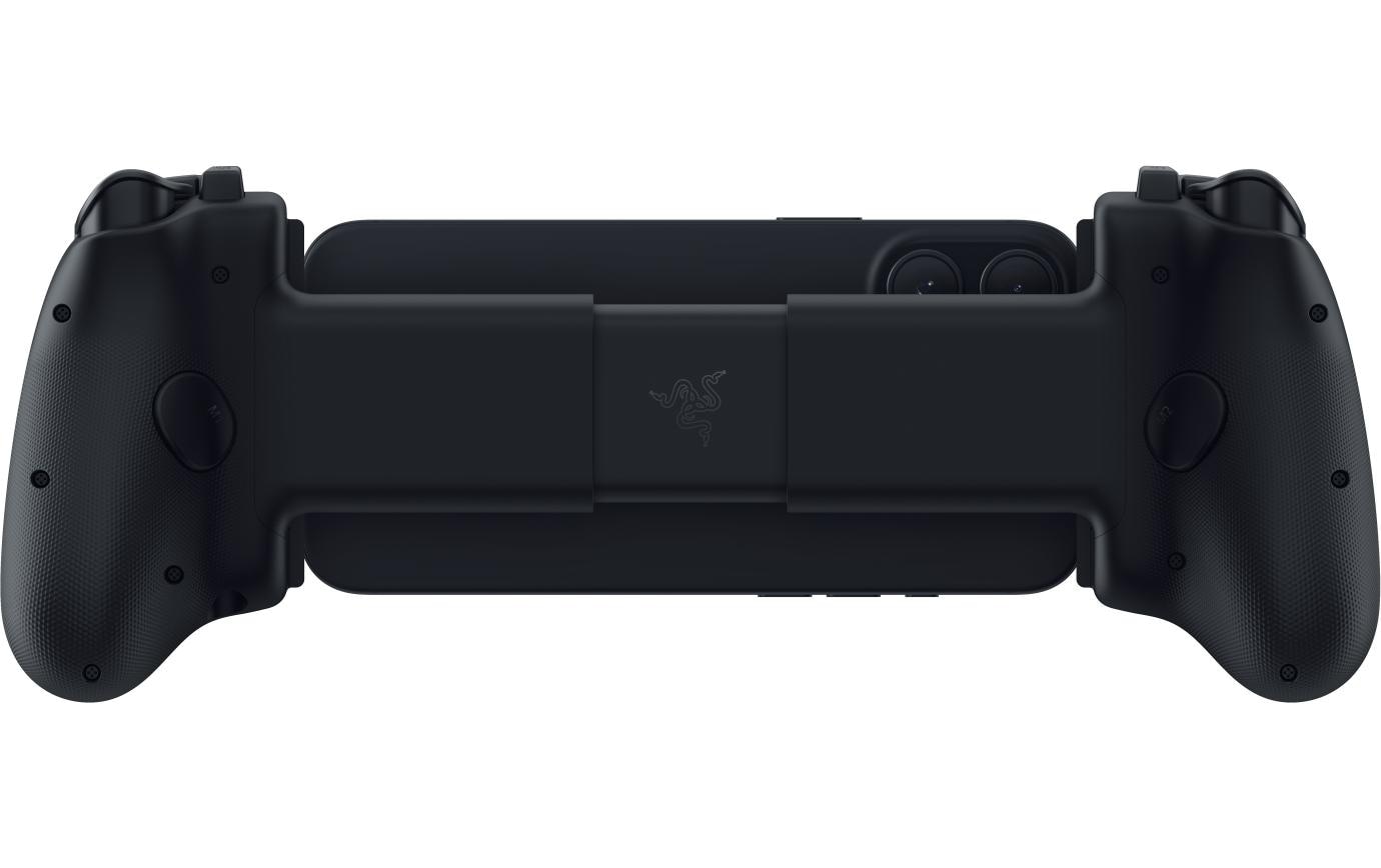 RAZER Controller »Gamepad Kishi V3 Pro«