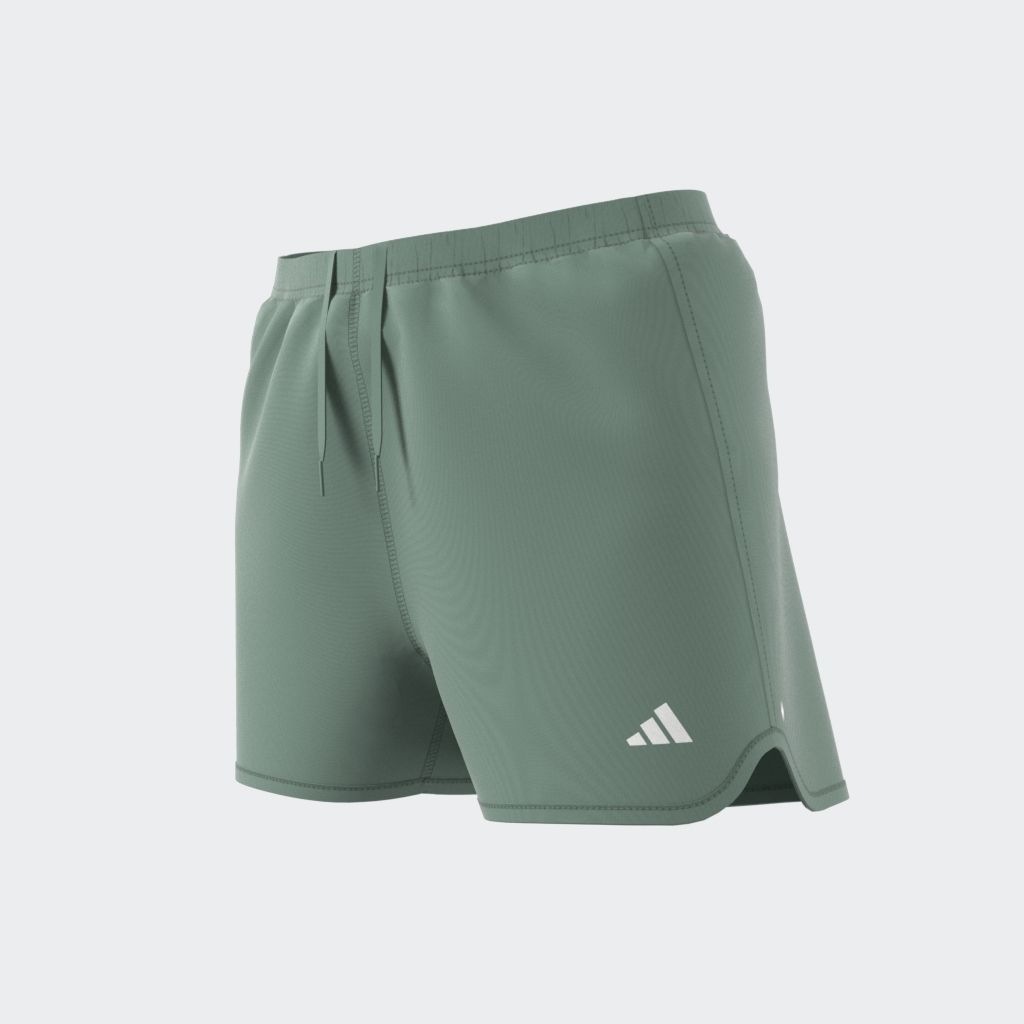adidas Performance Short de course »RUN IT«