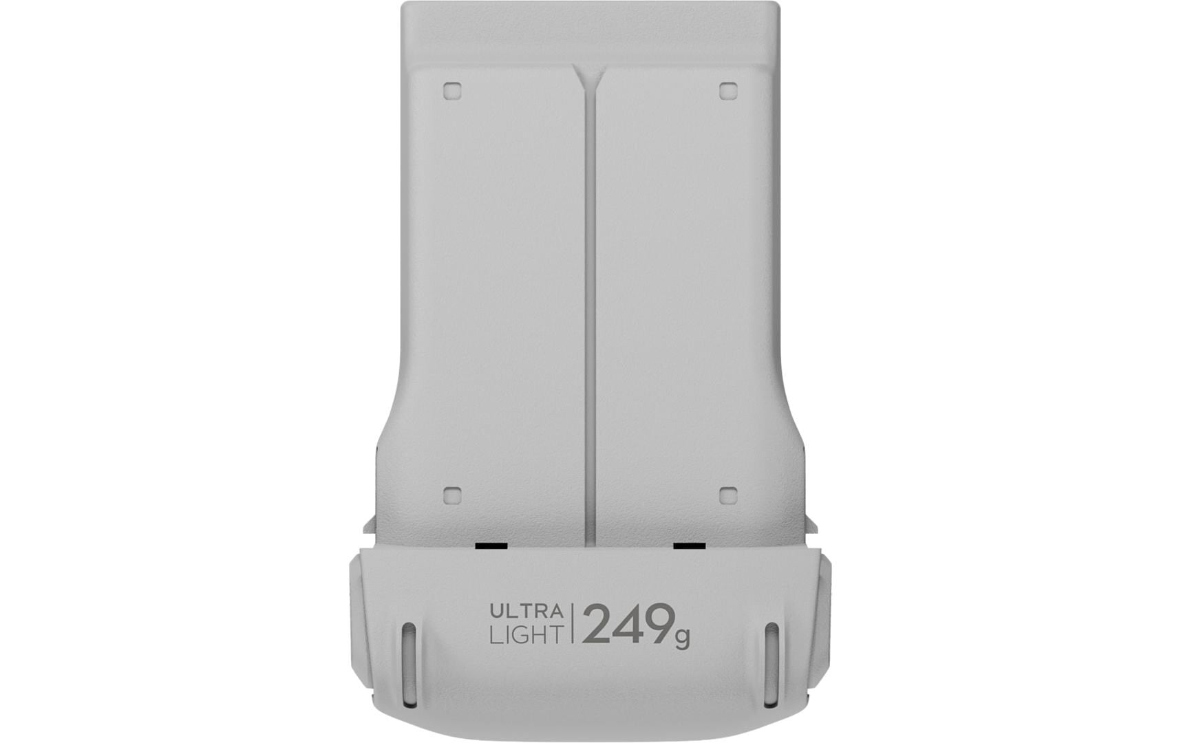 DJI Batterie rechargeable »Lito X1 Intelligent« DJI Lito 1 Intelligent Flight Battery 2.788 mAh