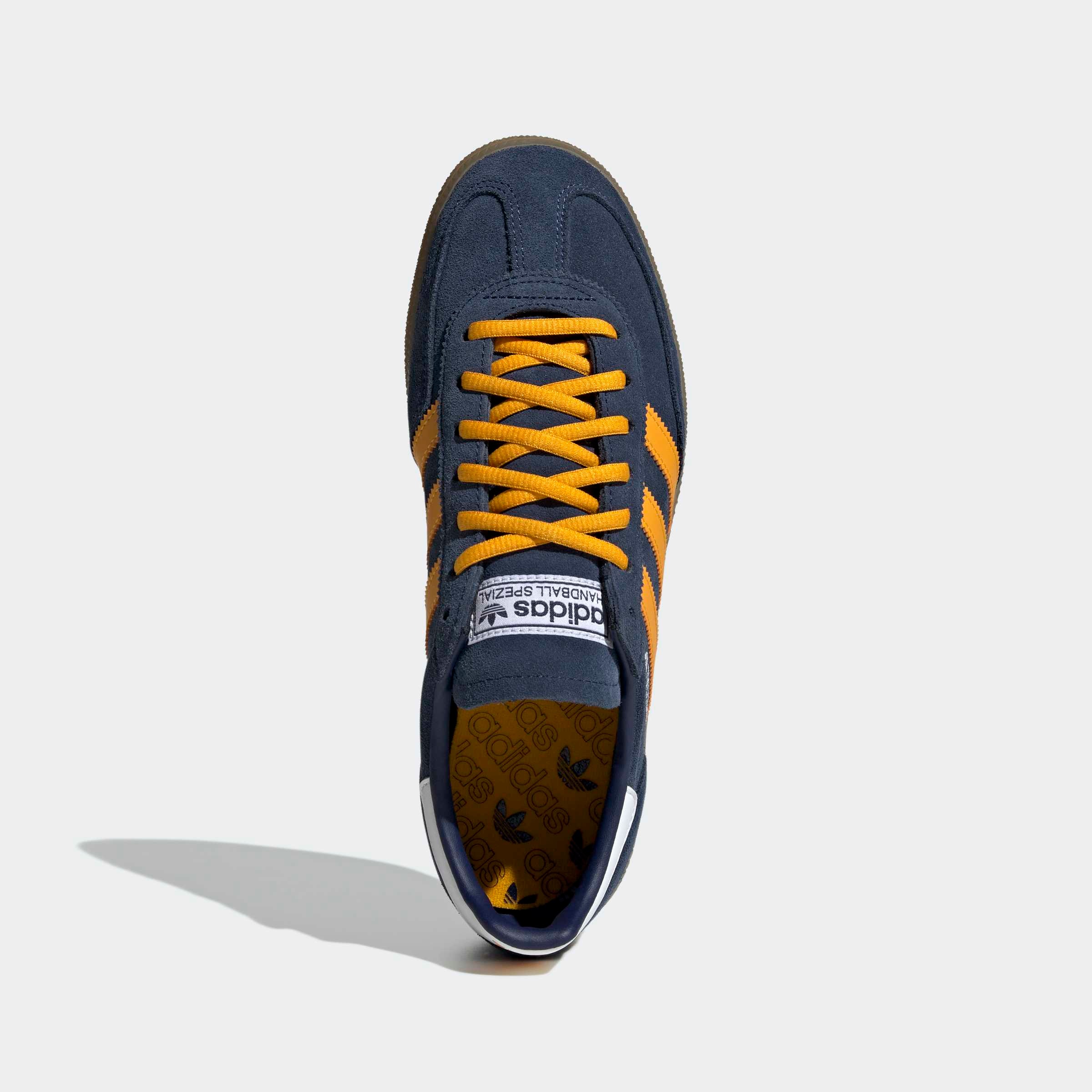adidas Performance Sneakers »HANDBALL SPEZIAL«  AS Roma
