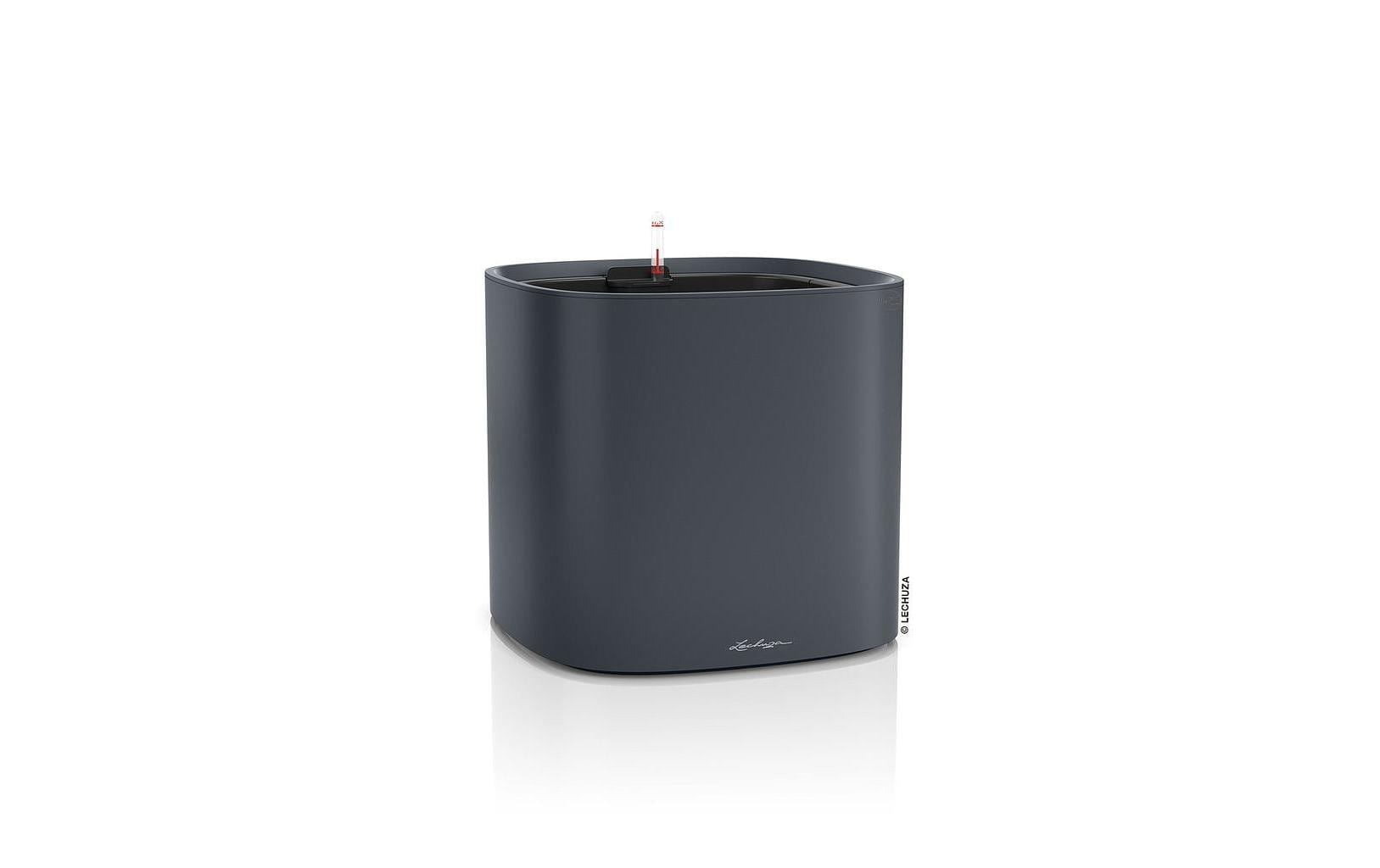   Pot de fleurs »Lechuza Pila Color Planter 35«