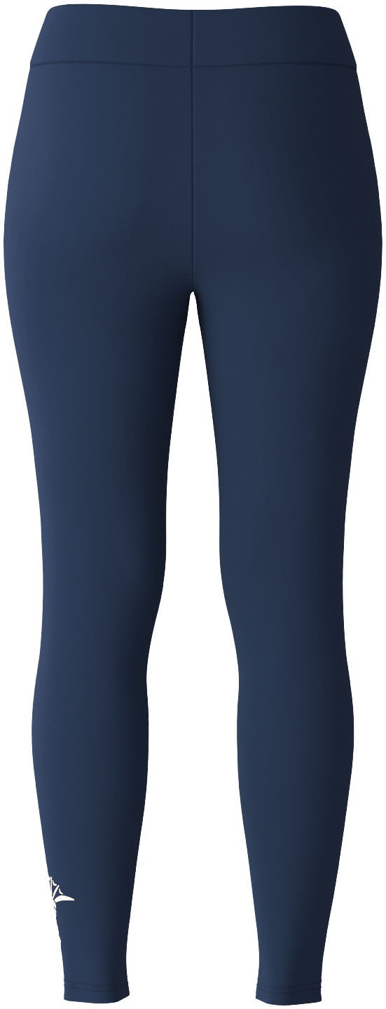 JOOP! Leggings »Move«  avec ceinture élastique pour le confort
