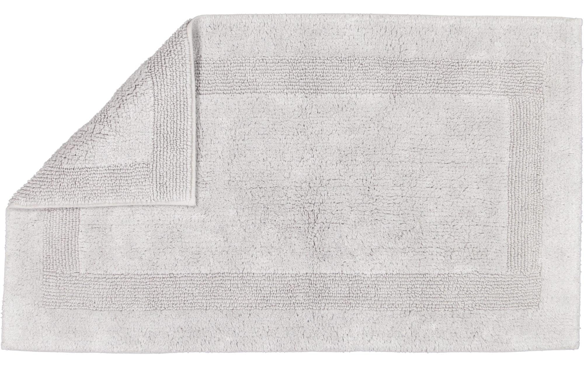 Cawö Badematte »60 x 60 cm«