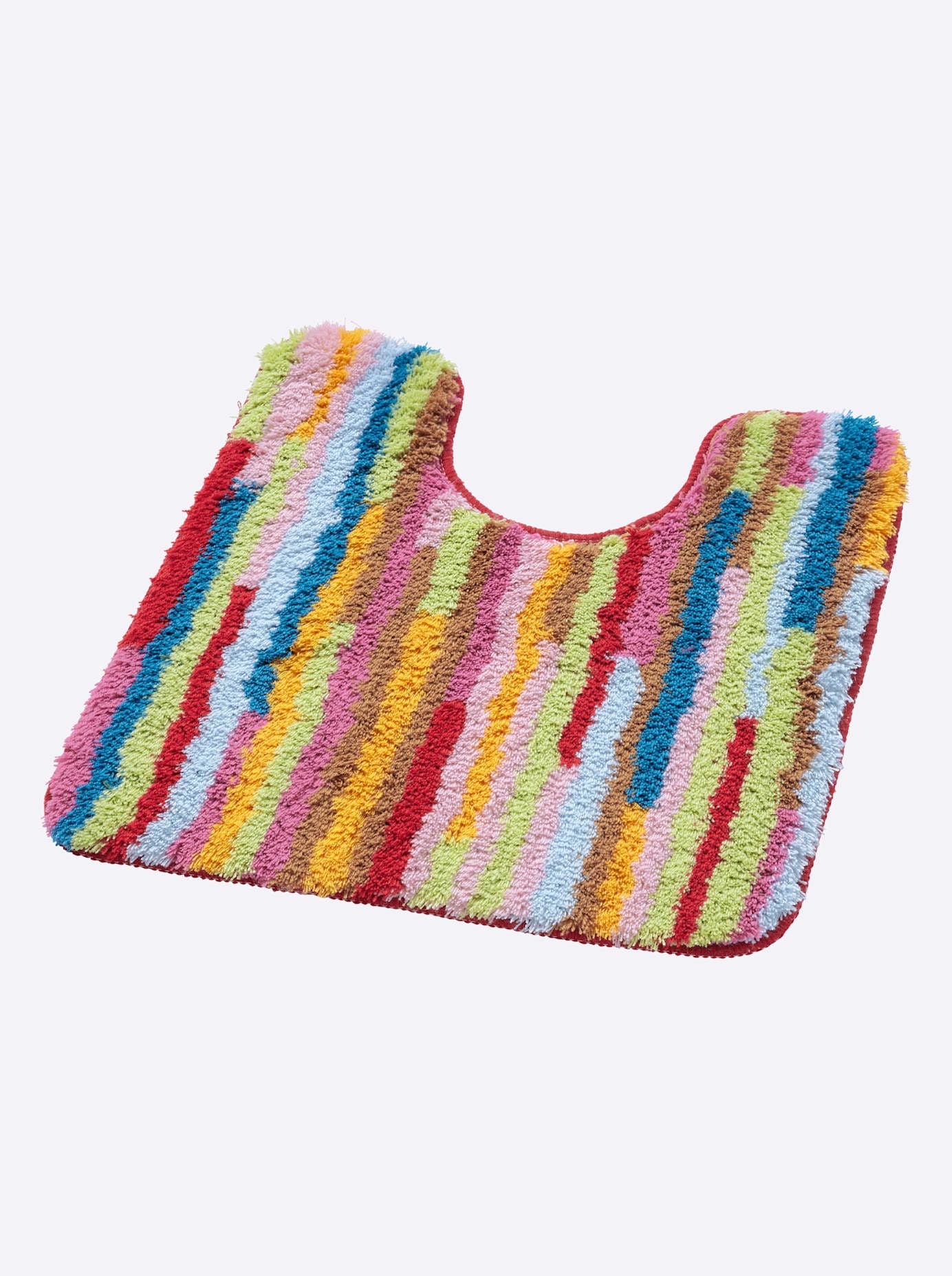 Hagemann Tapis de bain
