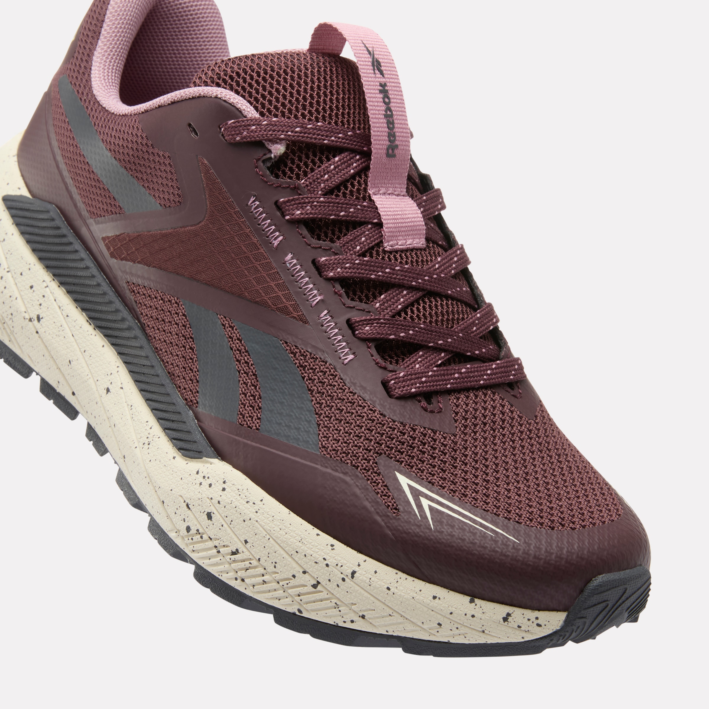 Reebok Chaussures de marche »REEBOK BASE TRAIL LOW«