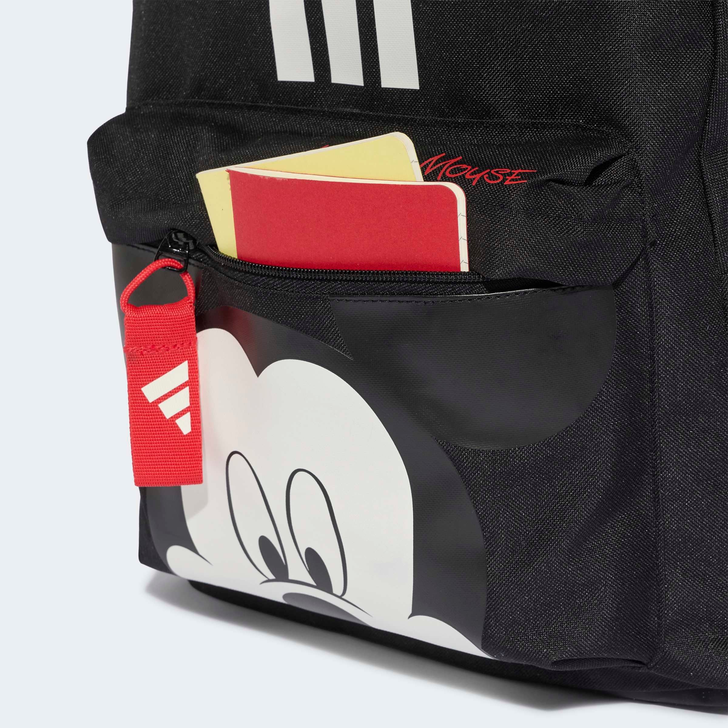 adidas Performance Sac à dos »ADIDAS DISNEY MICKY MAUS«