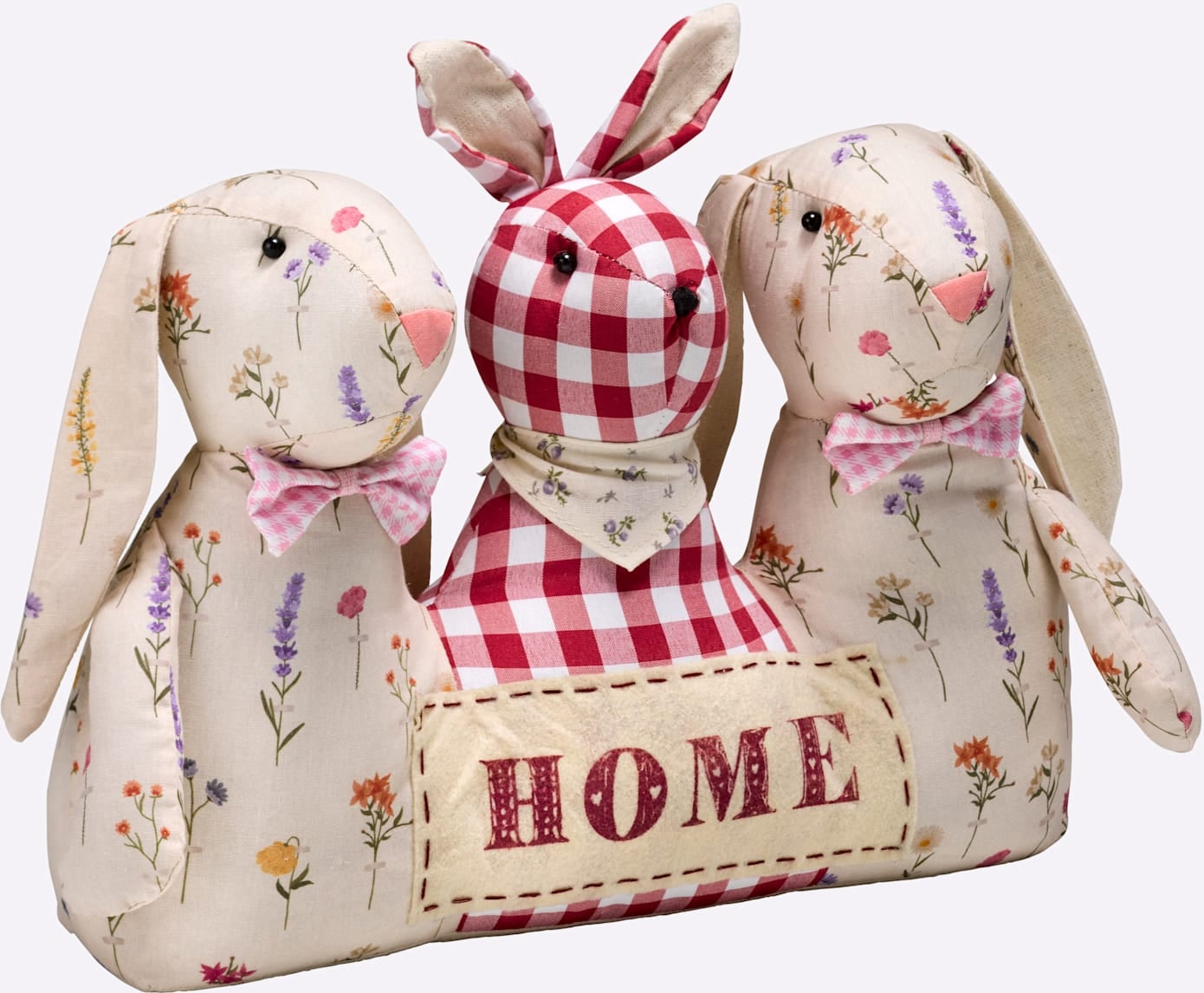 heine home Figurine de décoration