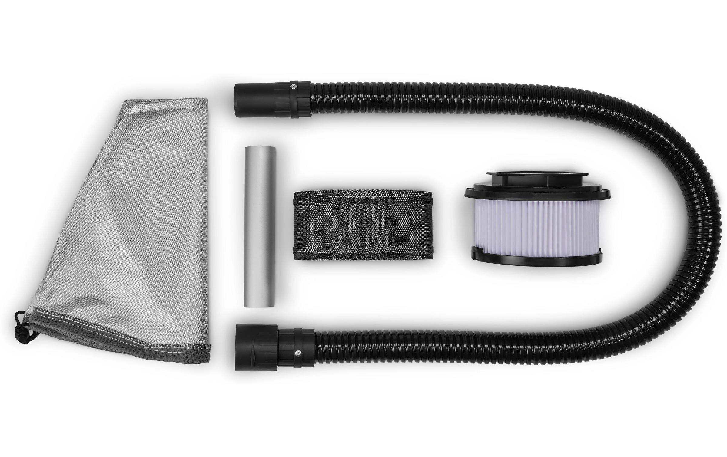 Einhell Aspirateur à cendres »TC-AV 2032 DW«