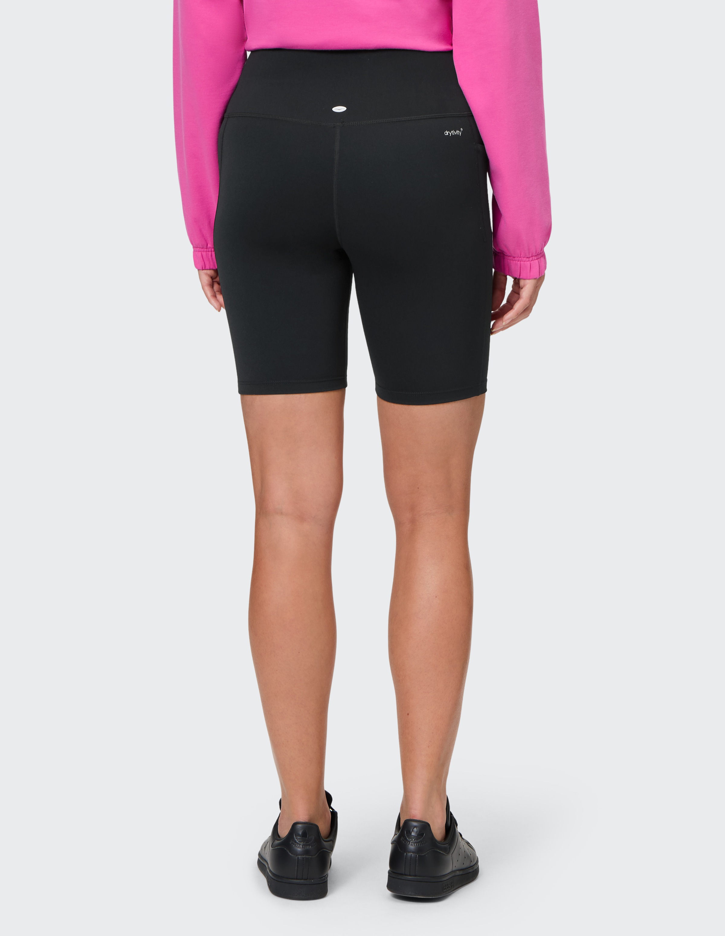 Venice Beach Trainingsshorts »CAMELIA«