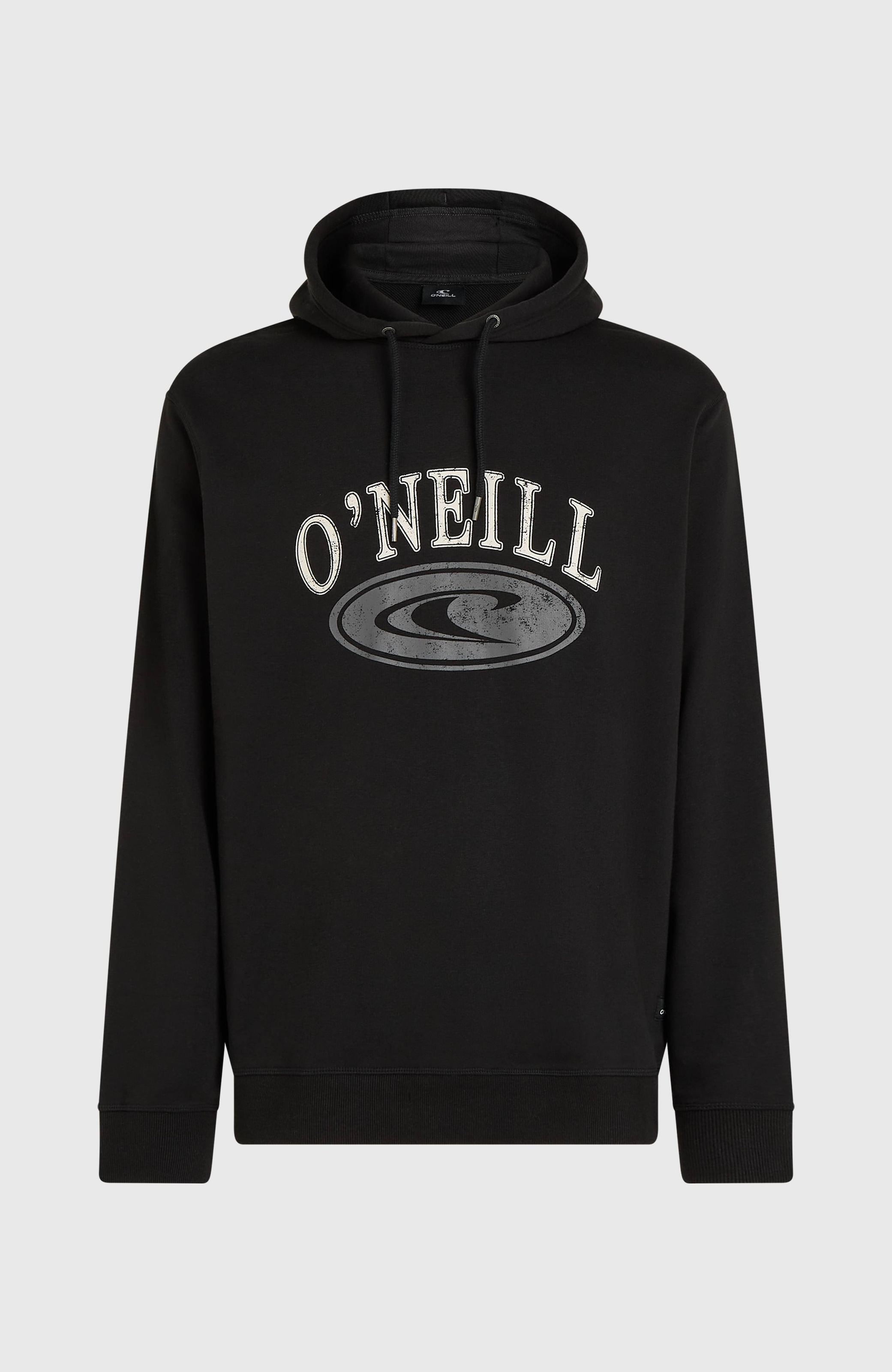 O'Neill Sweat à capuche
