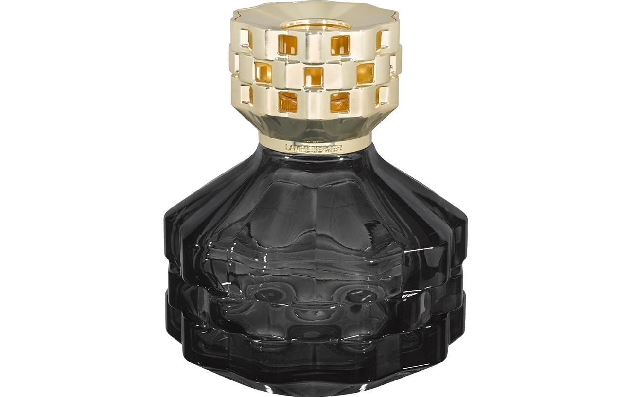   Duftlampe »Maison Berger Boléro 284 ml«