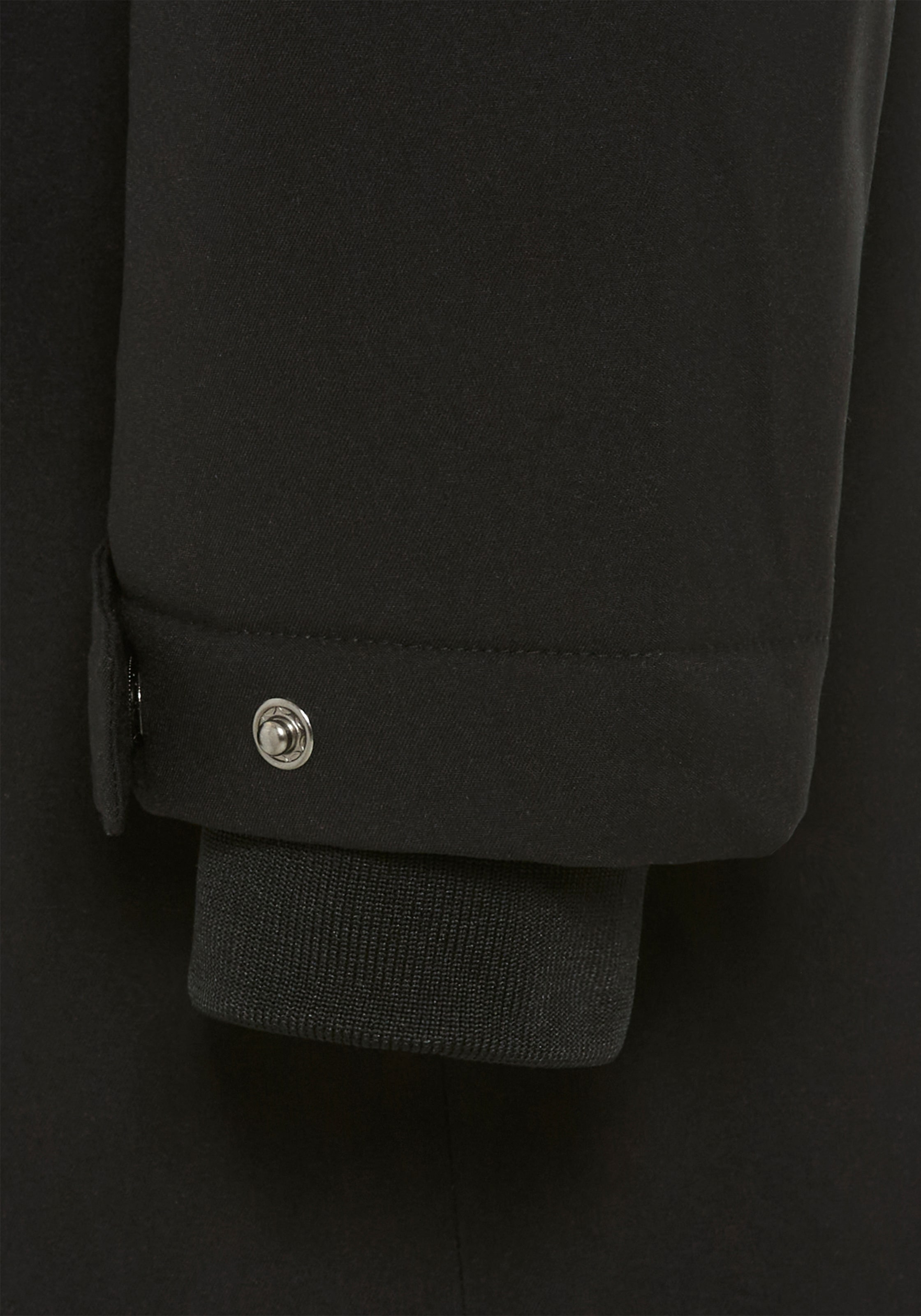 G.I.G.A. DX by killtec Parka »GW 76 WMN PRK OT« 1 cuis tlg. wärmend & winddicht & wasserabweisend