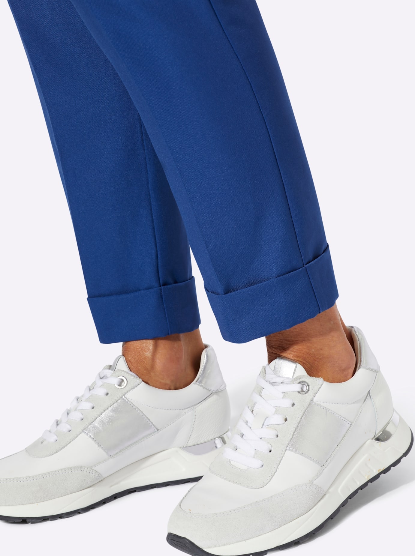 Classic Basics Webhose