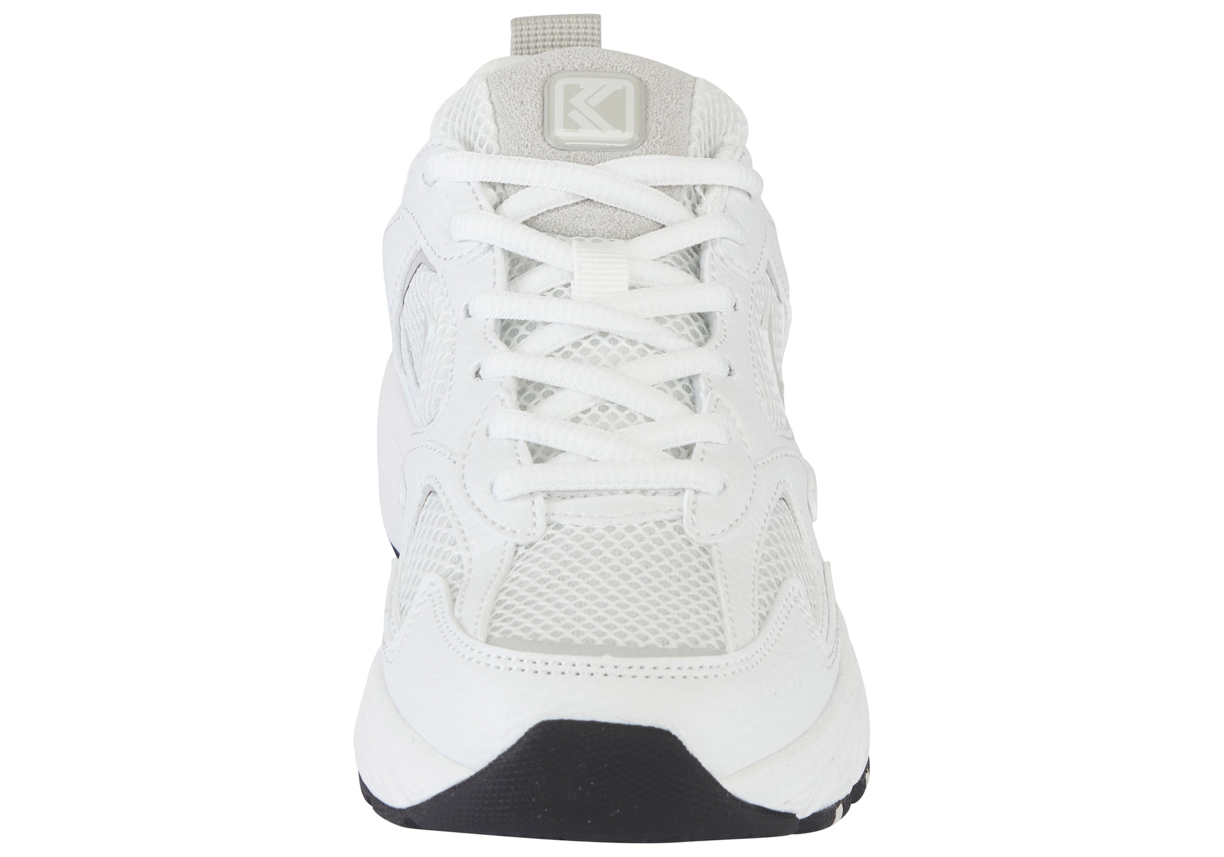 Karl Kani Sneakers »PRIME RUNNER 2 GS«  pour enfants et adolescents