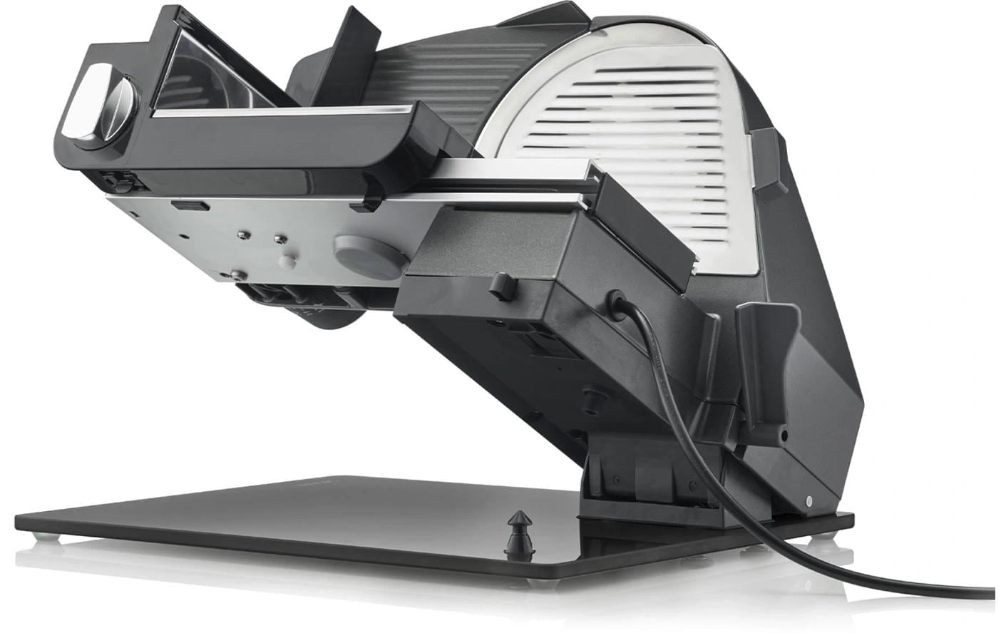 Graef Allesschneider »Master M95« 170 W