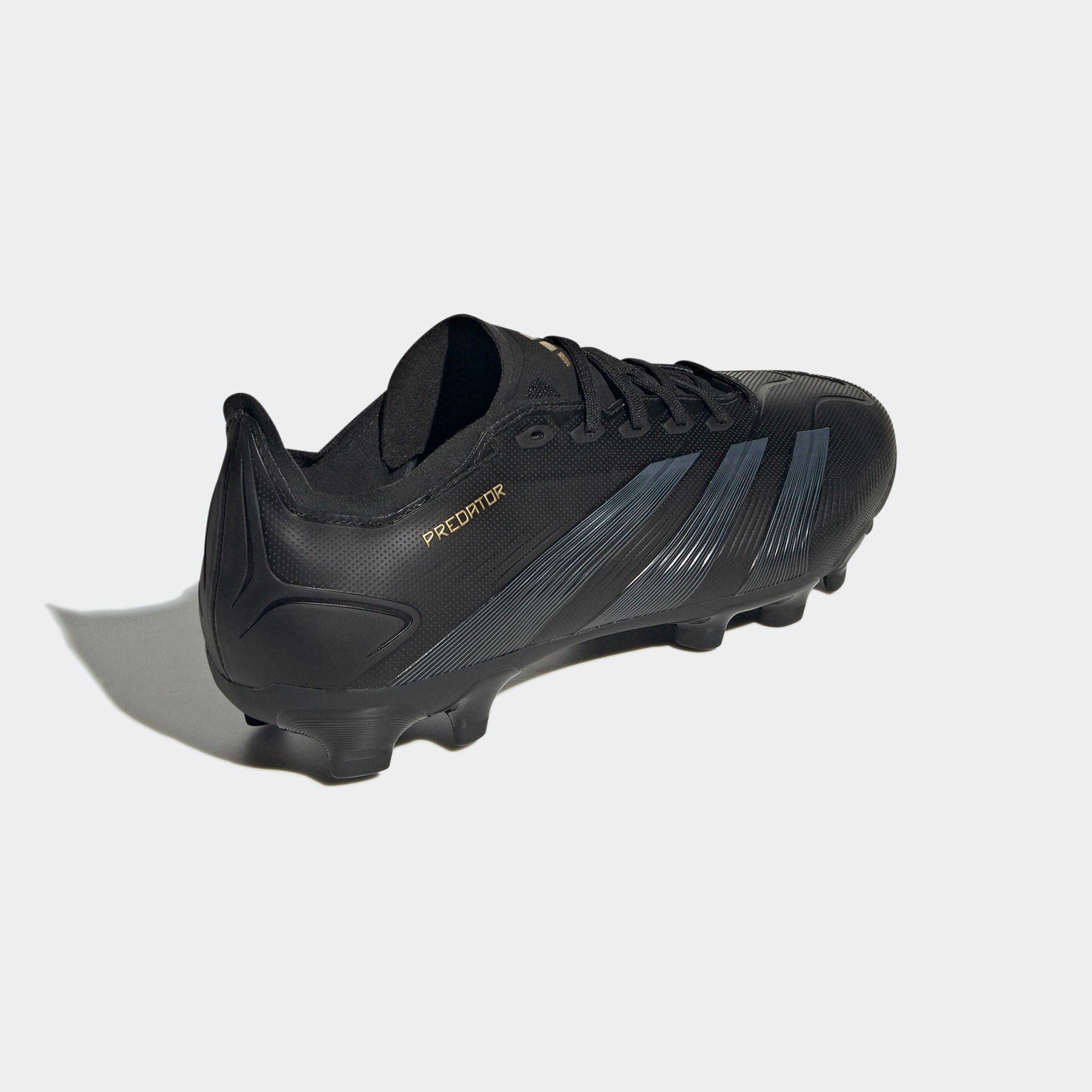 adidas Performance Fussballschuh »PREDATOR LEAGUE MG«
