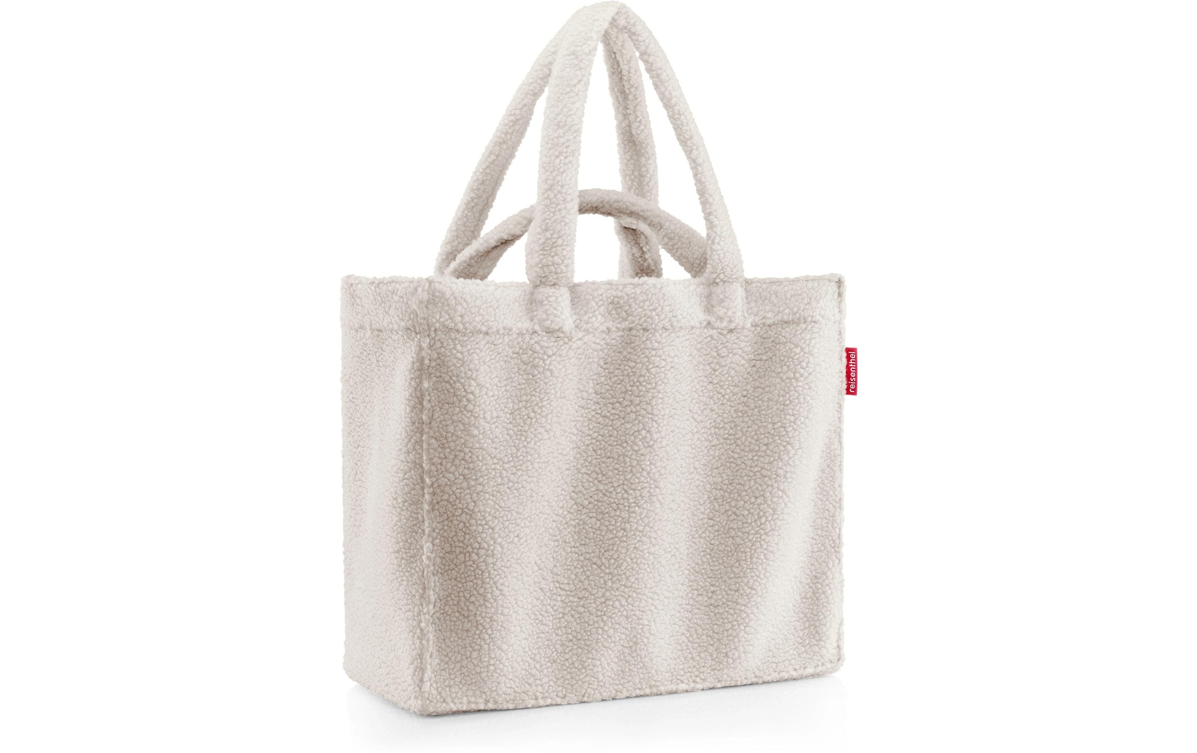 REISENTHEL® Shopper »Softshopper«