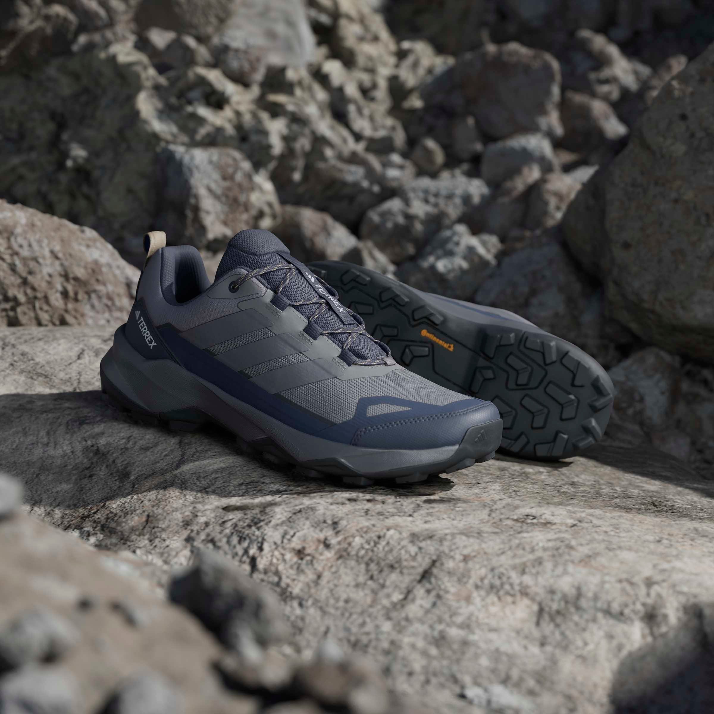 adidas TERREX Wanderschuh »TERREX SKYCHASER AX5«