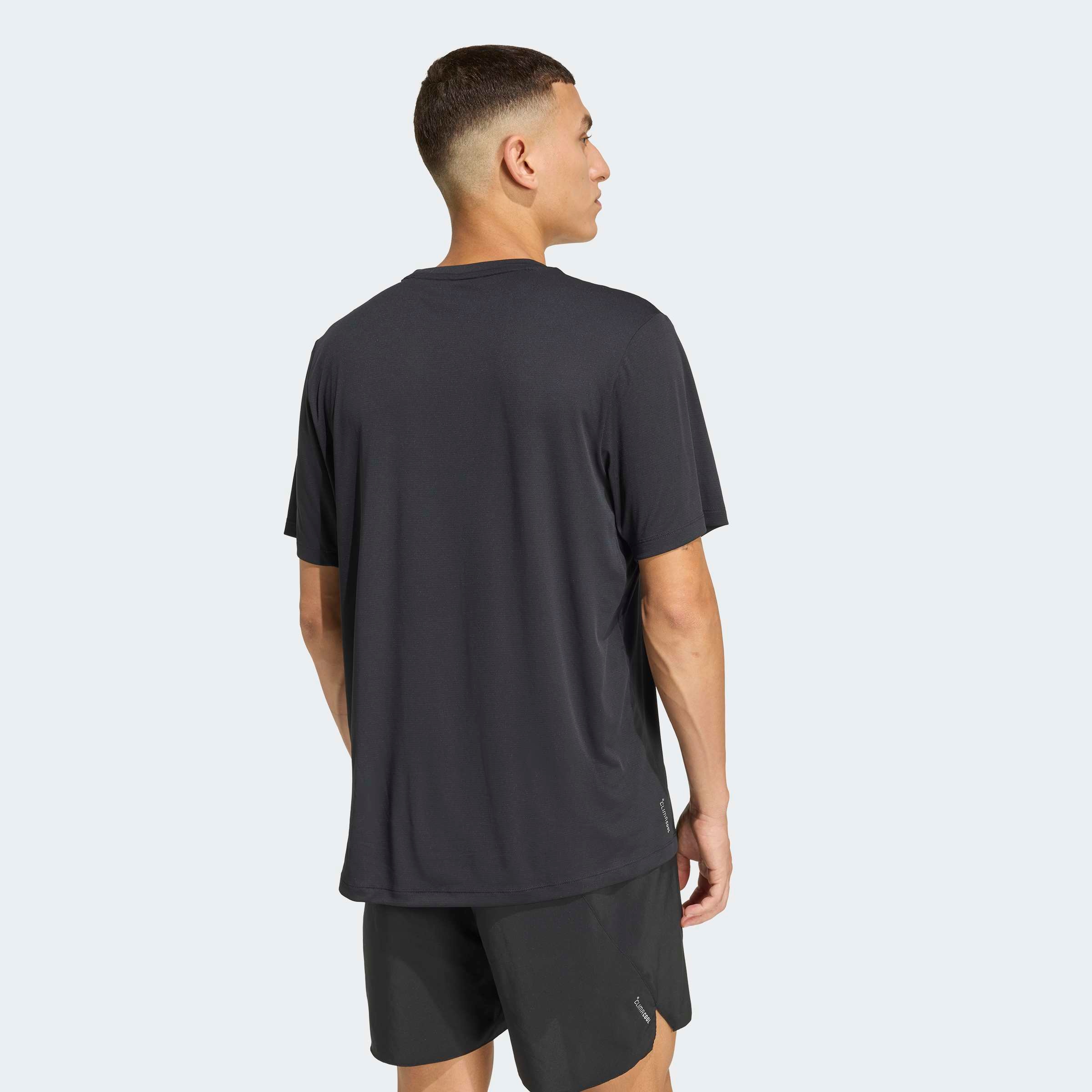 adidas Performance Laufshirt »ADI365 RUNNING ESSENTIALS«