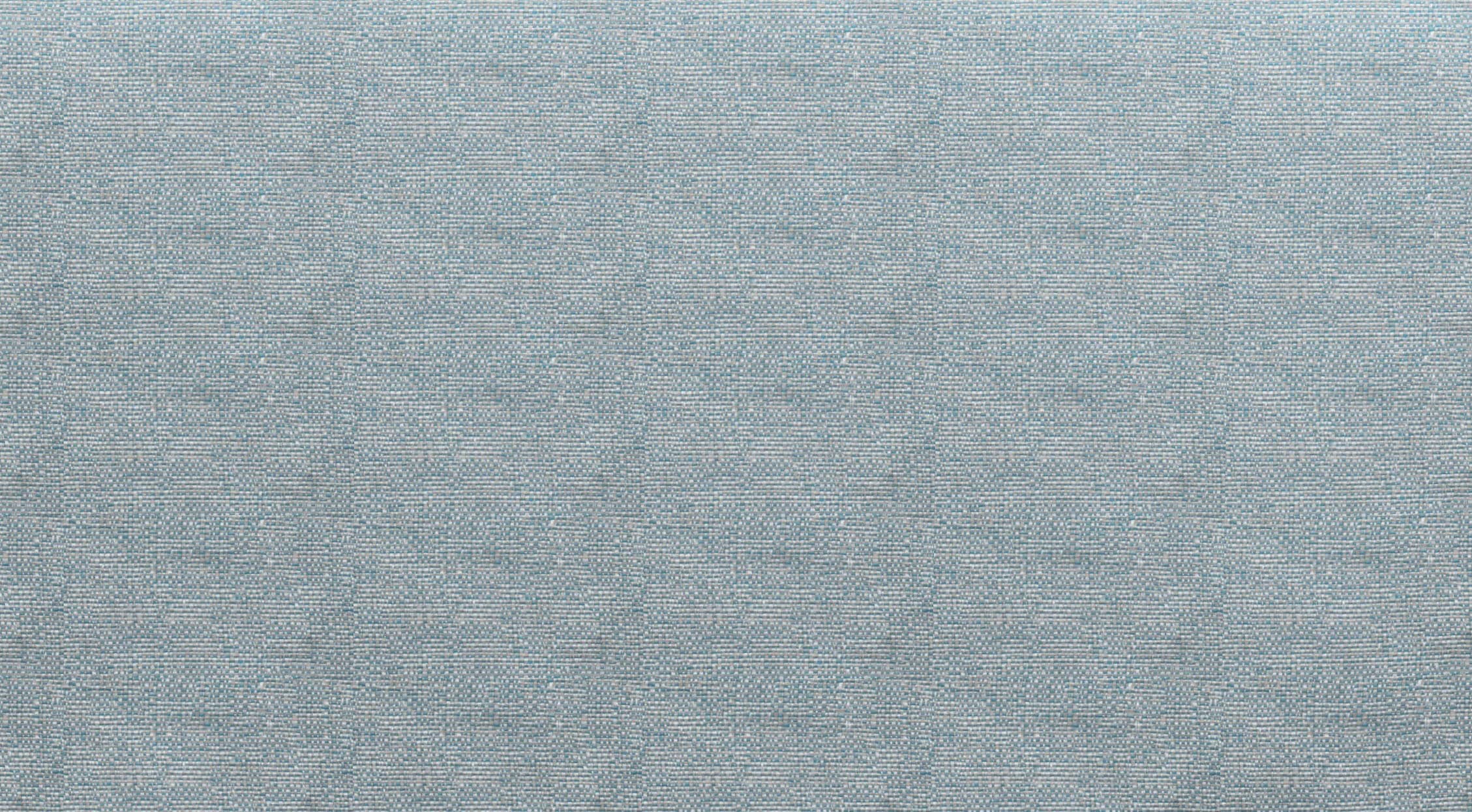 Wirth Rideau »Torbole« Bande multifonctionnelle 1 cuis tlg.