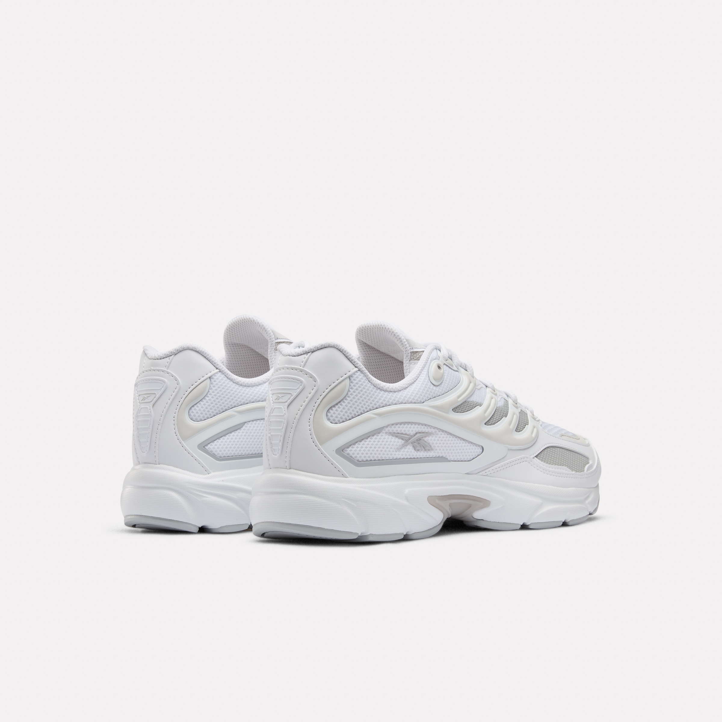 Reebok Classic Sneakers »PREMIER ROAD CONTROL«