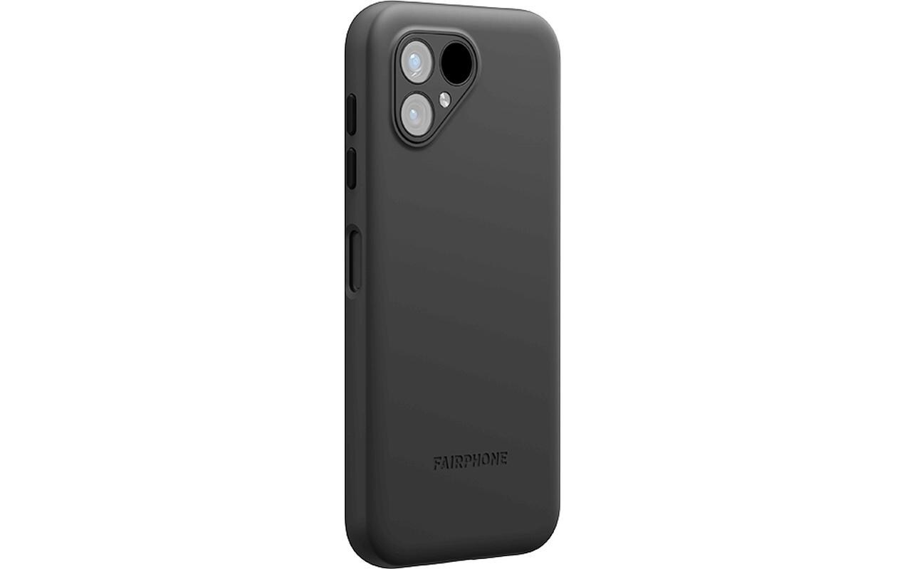 Fairphone Étui pour smartphone »5 Softcase«